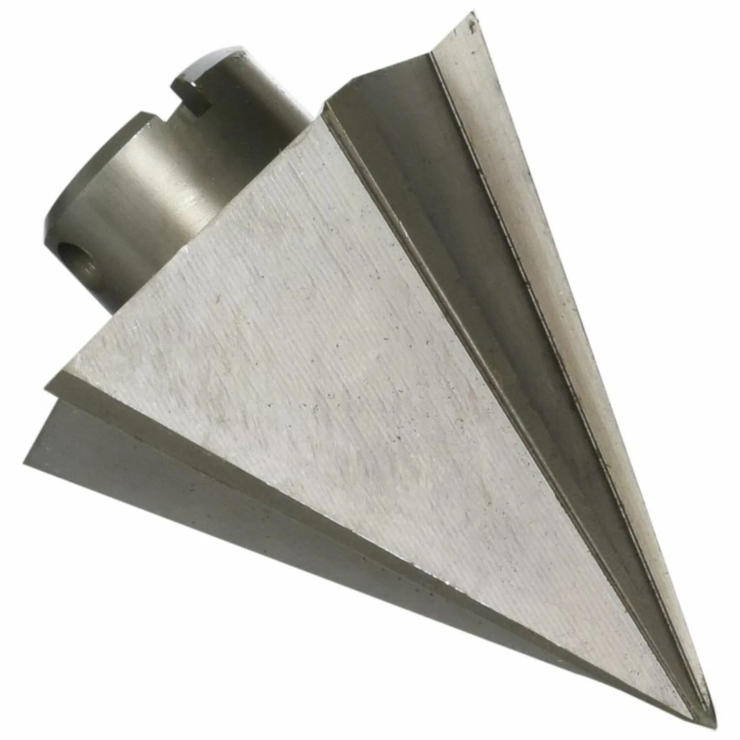Ridgid 52277 Cone, Reamer