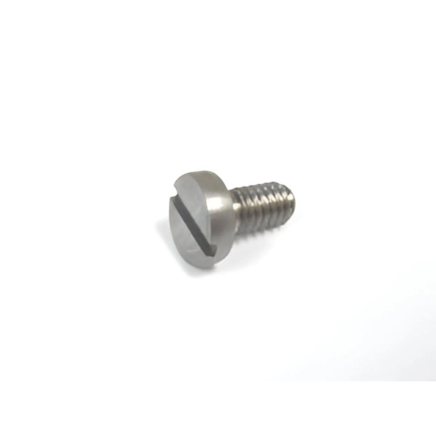 Ridgid 52372 Retainer, Spring Slide