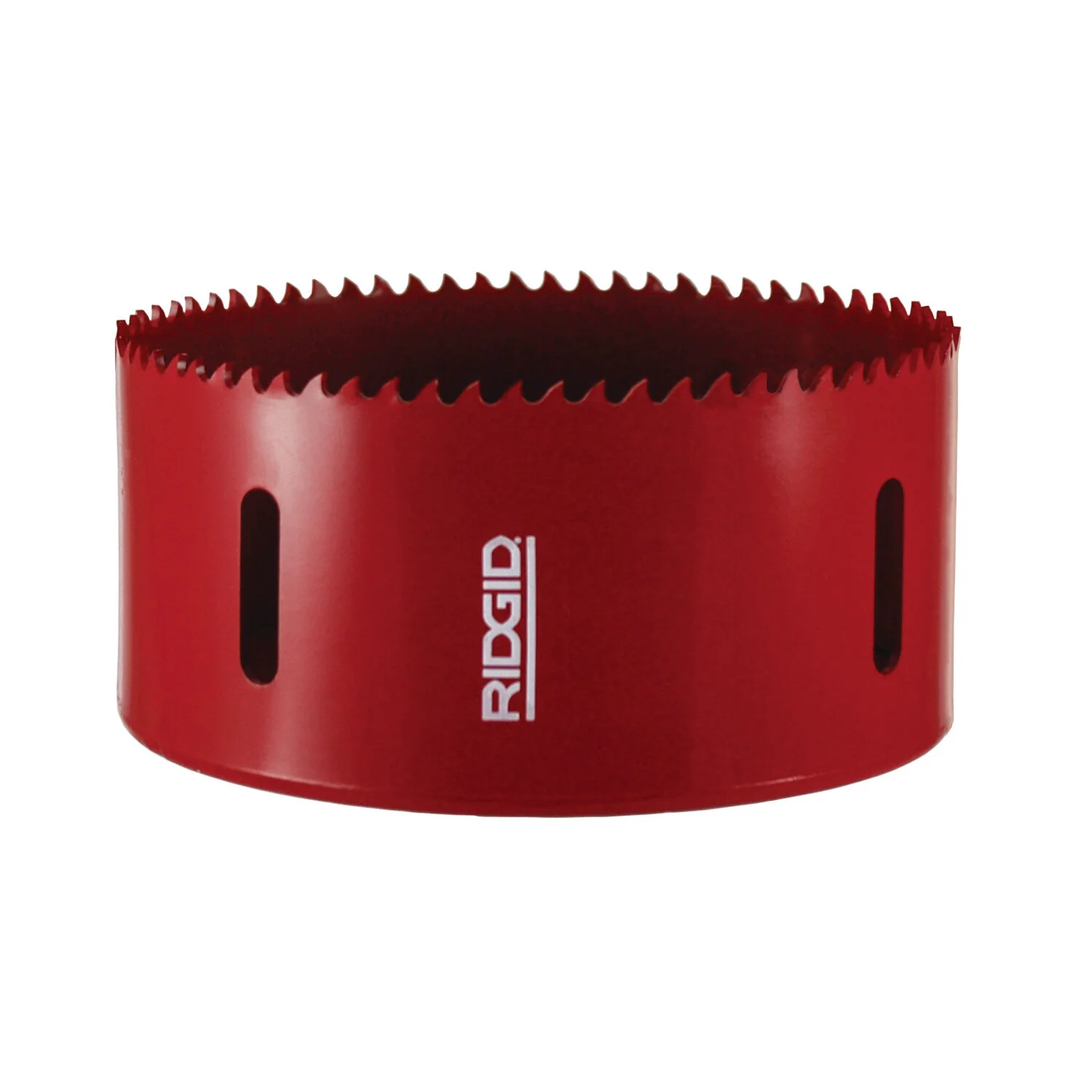 Ridgid 52900 HOLE SAW, M65 HIGH SPEED - Image 5