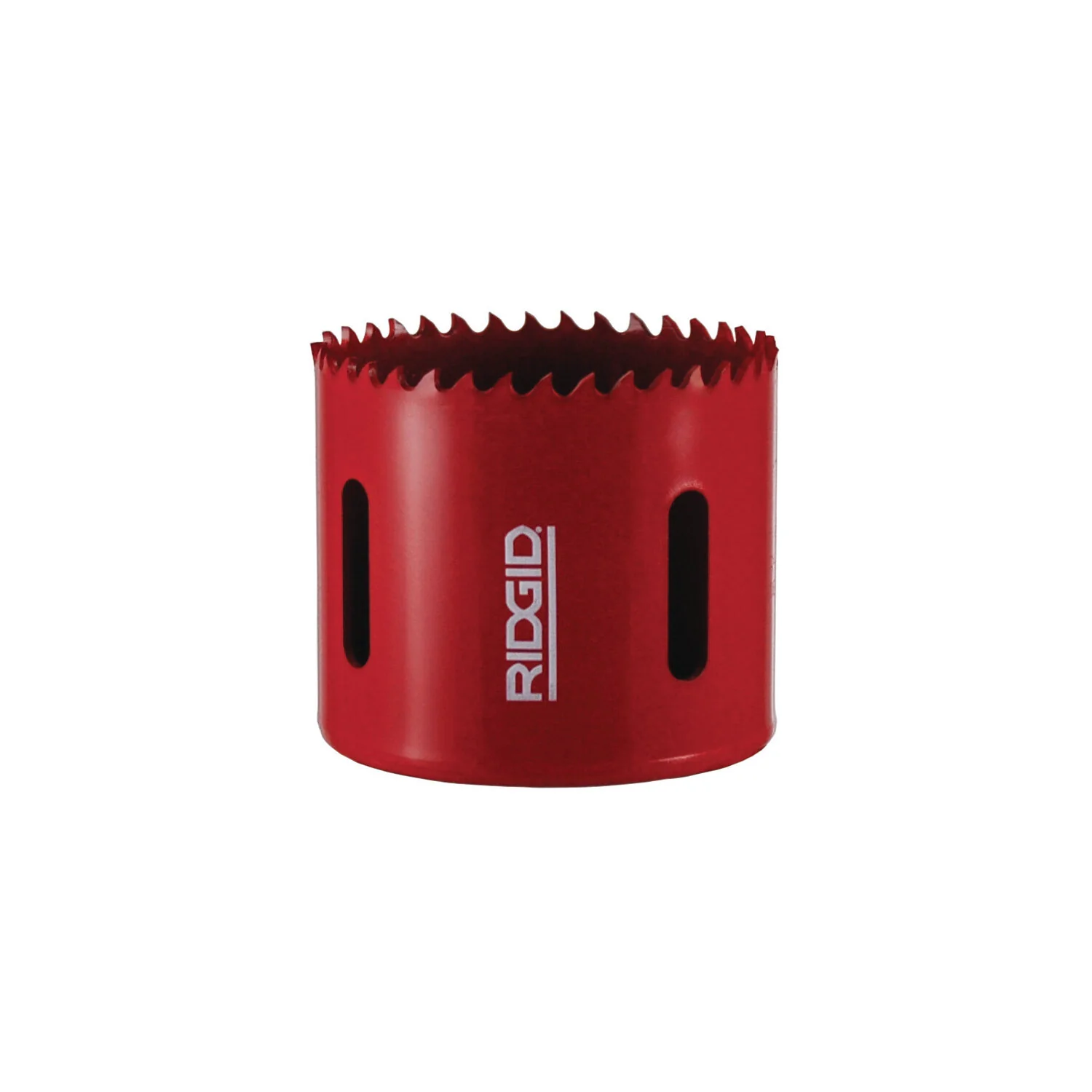Ridgid 52950 HOLE SAW, M95 HIGH SPEED - Image 4