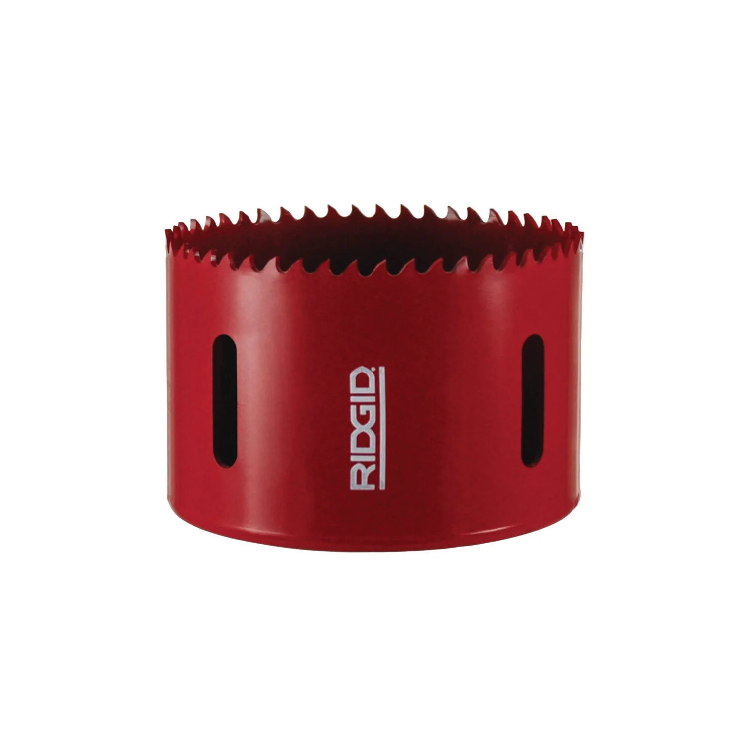 Ridgid 52990 HOLE SAW, M127 HIGH SPEED - Image 5