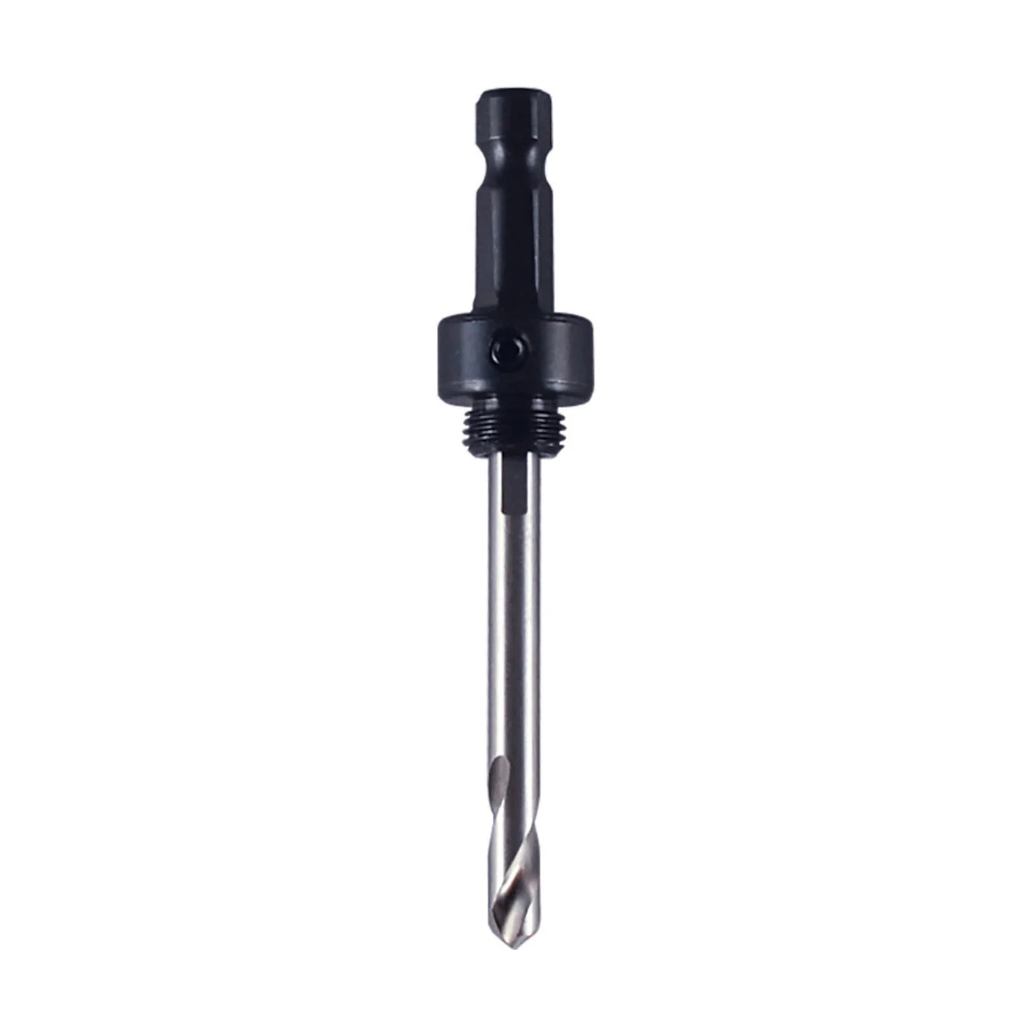 Ridgid 53085 Pilot Drill (115 mm) - Image 2