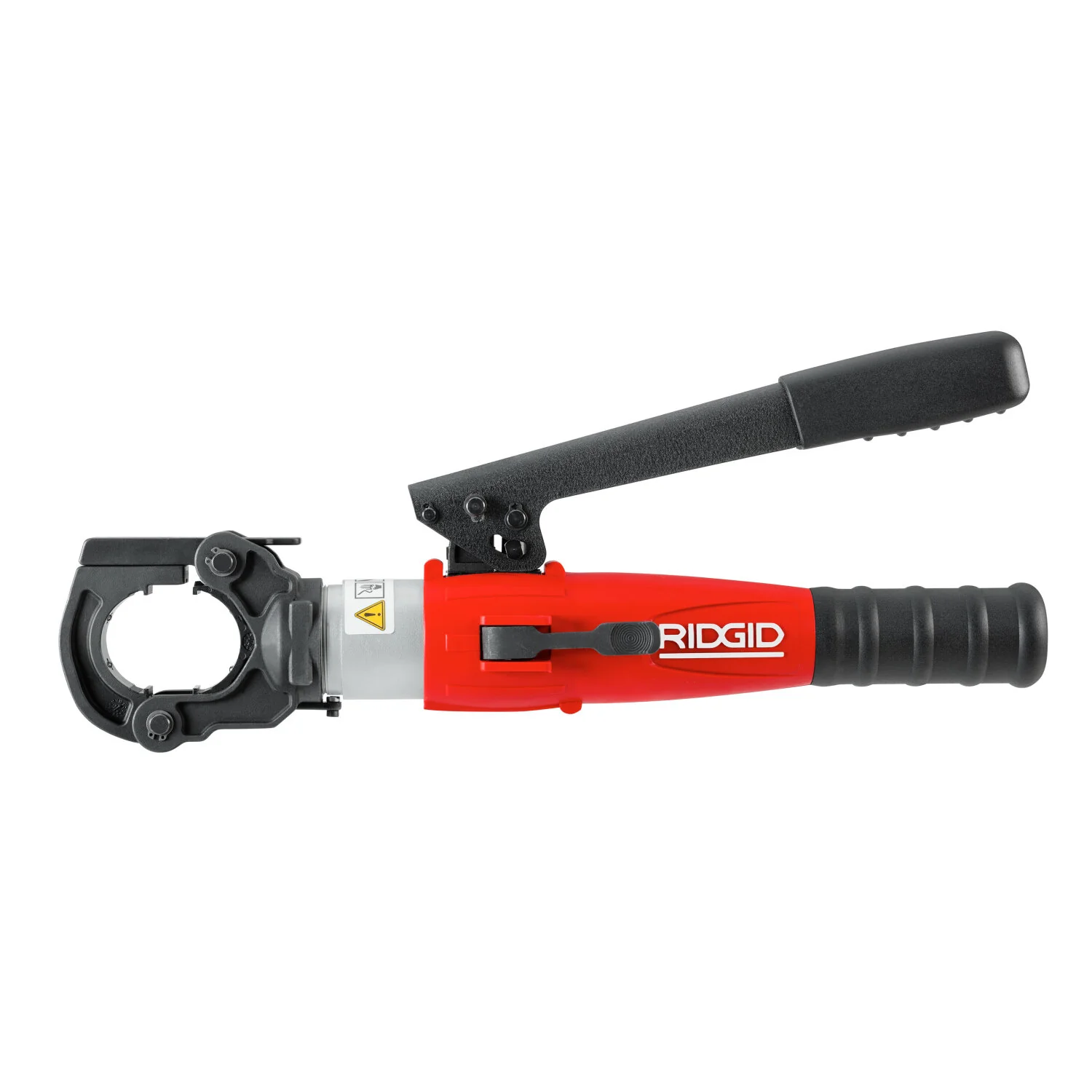 Ridgid 53283 CASE, RE 60-MLR - Image 3