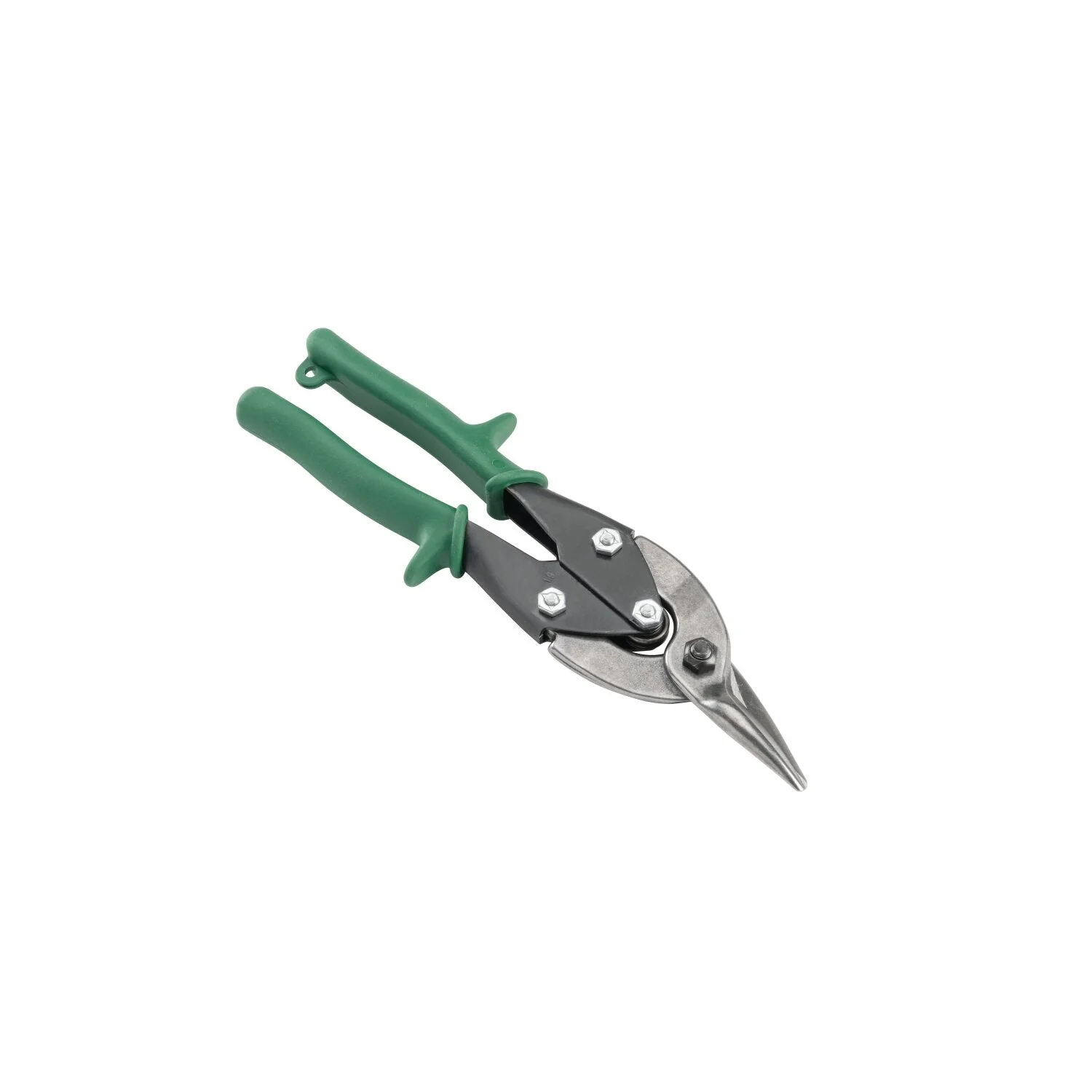 Ridgid 54115R Snip - Cuts Right - Image 17