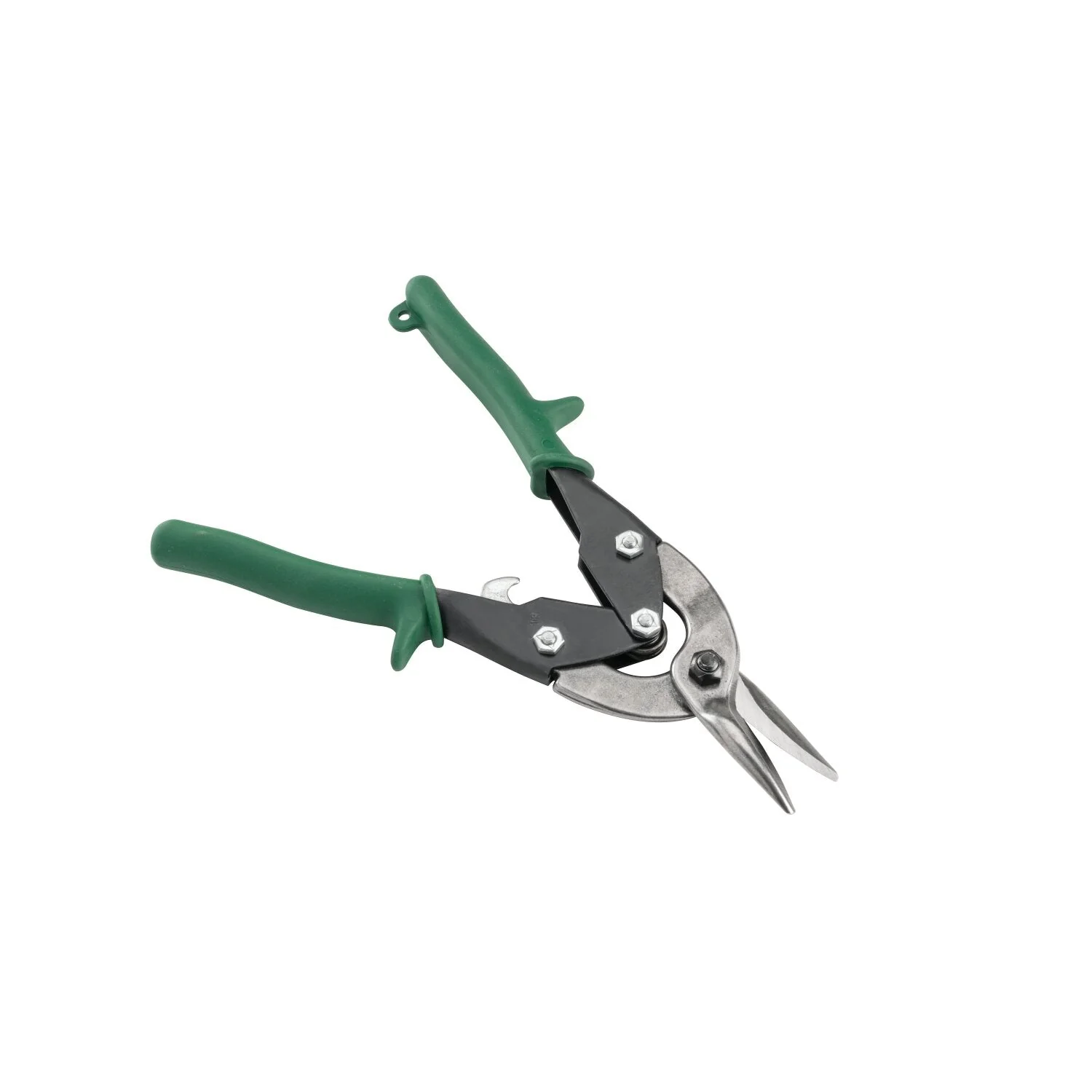 Ridgid 54115R Snip - Cuts Right - Image 18