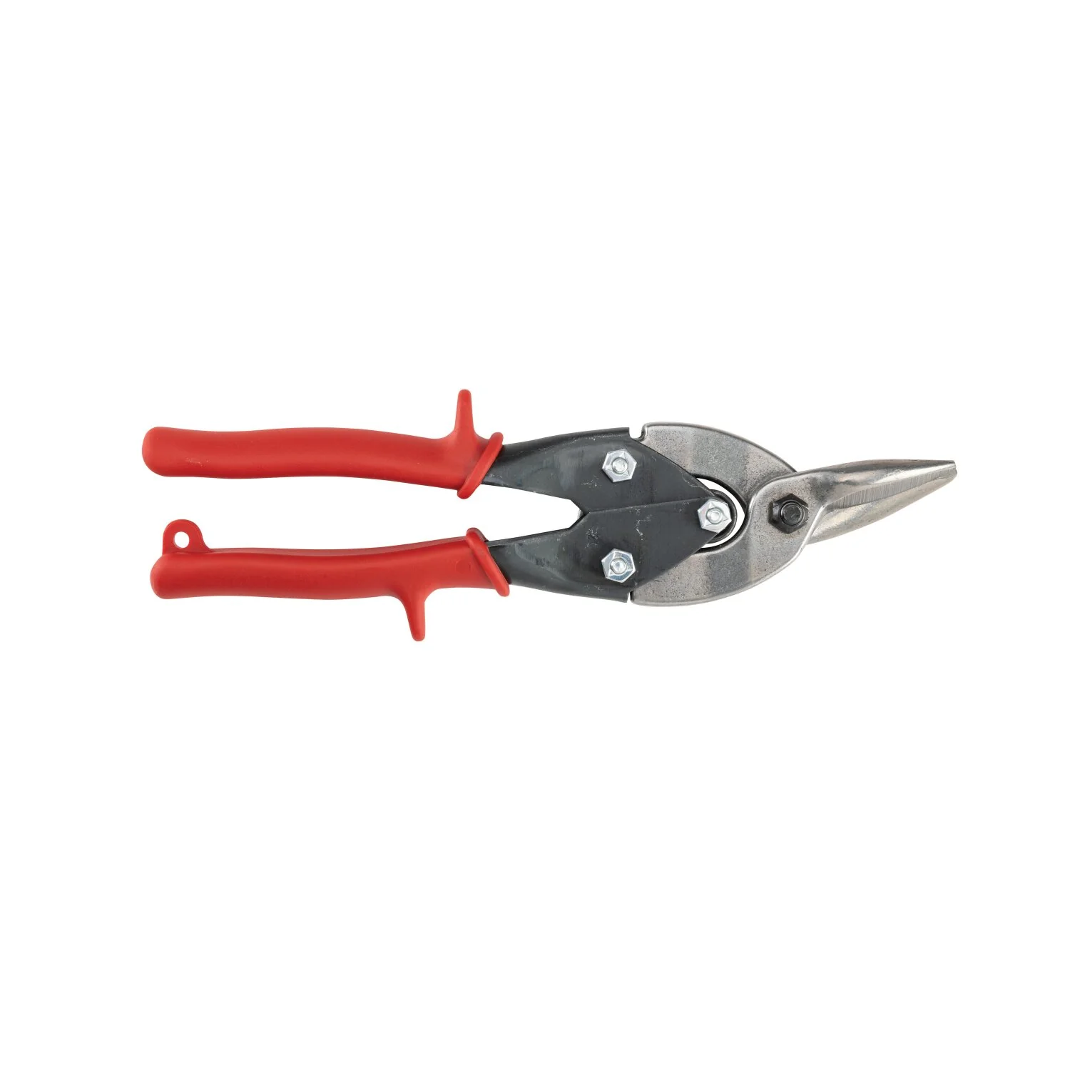 Ridgid 54120R Snip - Cuts Left - Image 8