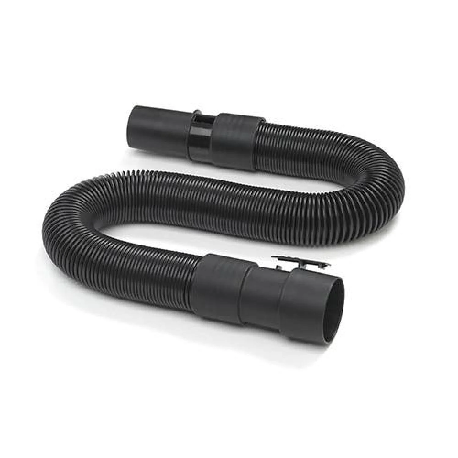 Ridgid 54223 7 ft. x 1 7/8 in. Expandable Hose for Wet/Dry Vacuums