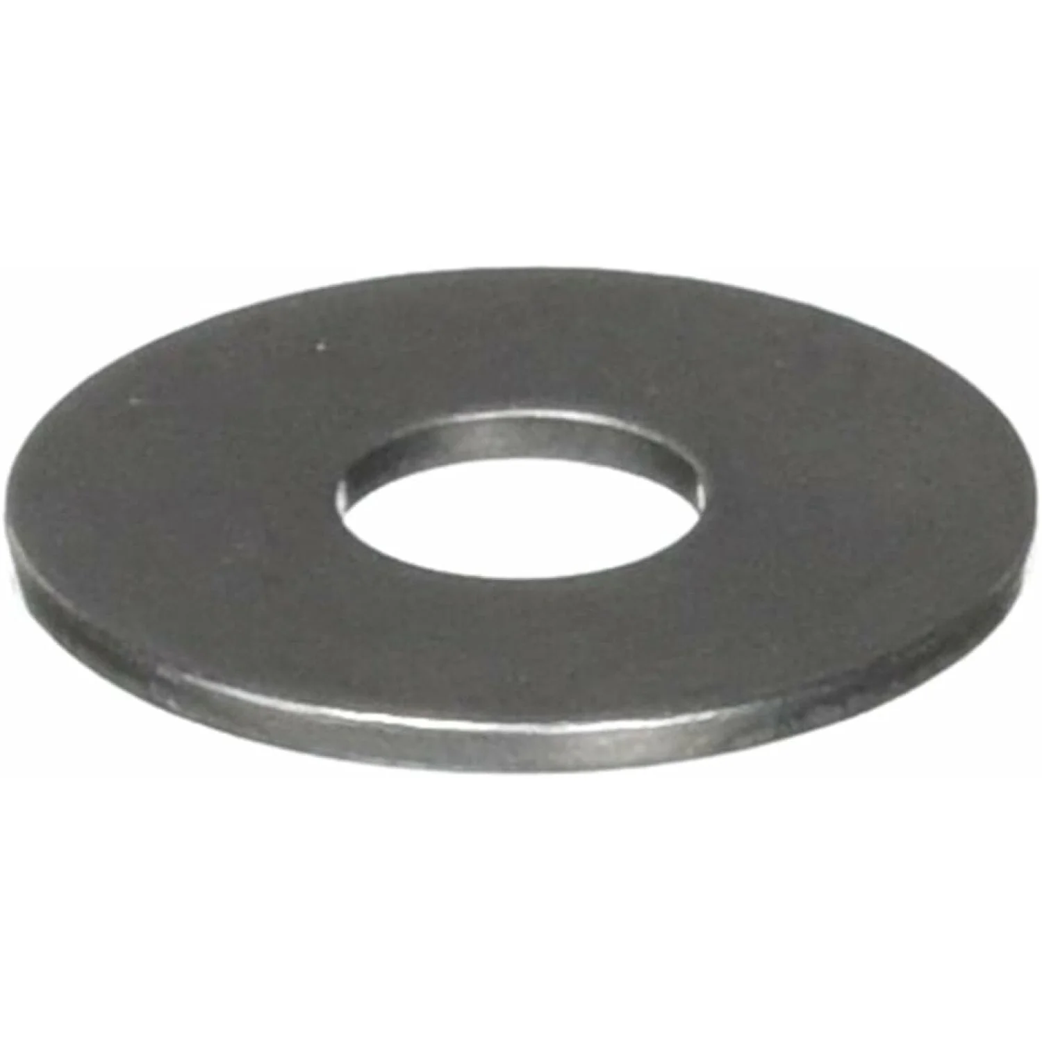 Ridgid 54290 Washer