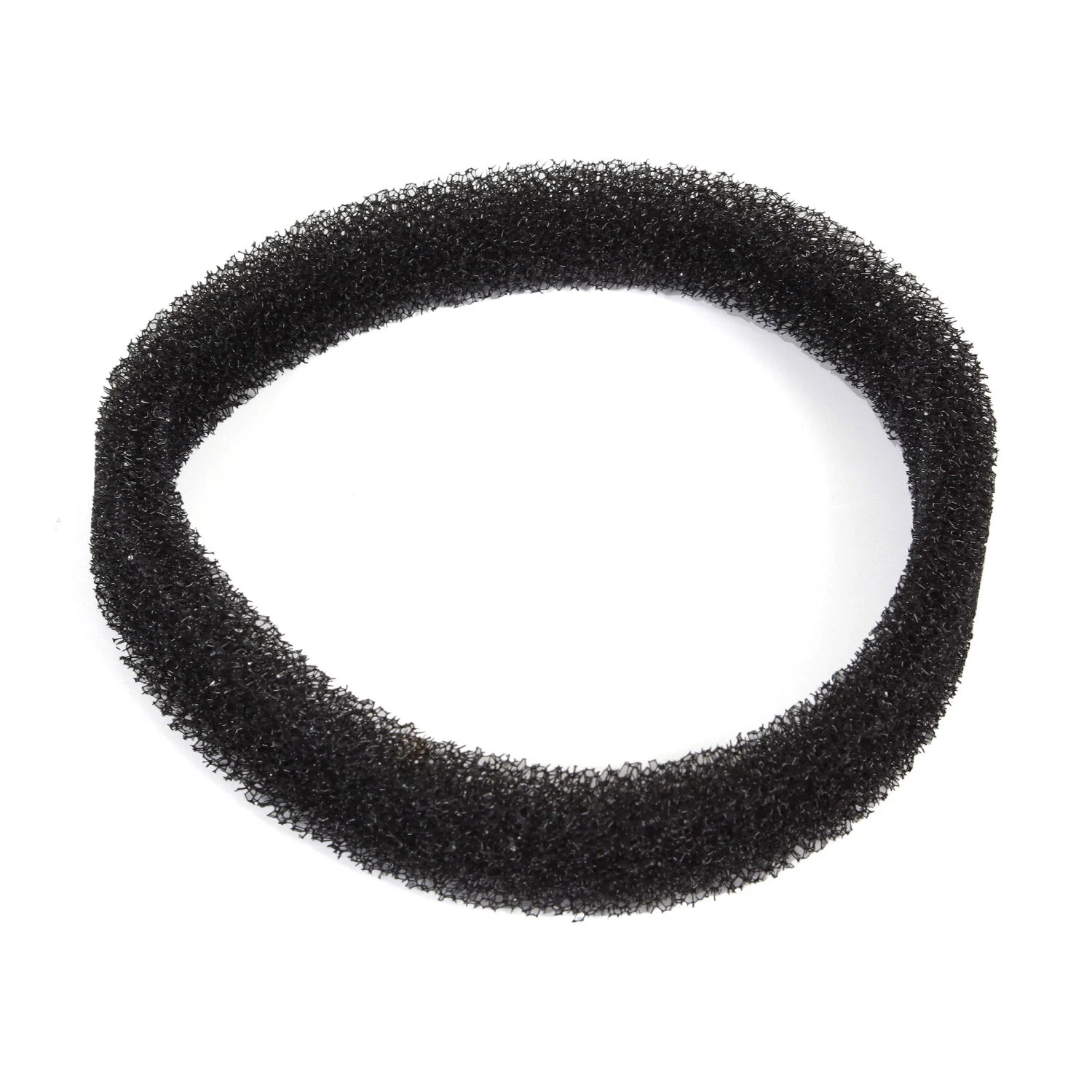 Ridgid 54553 Pad Foam