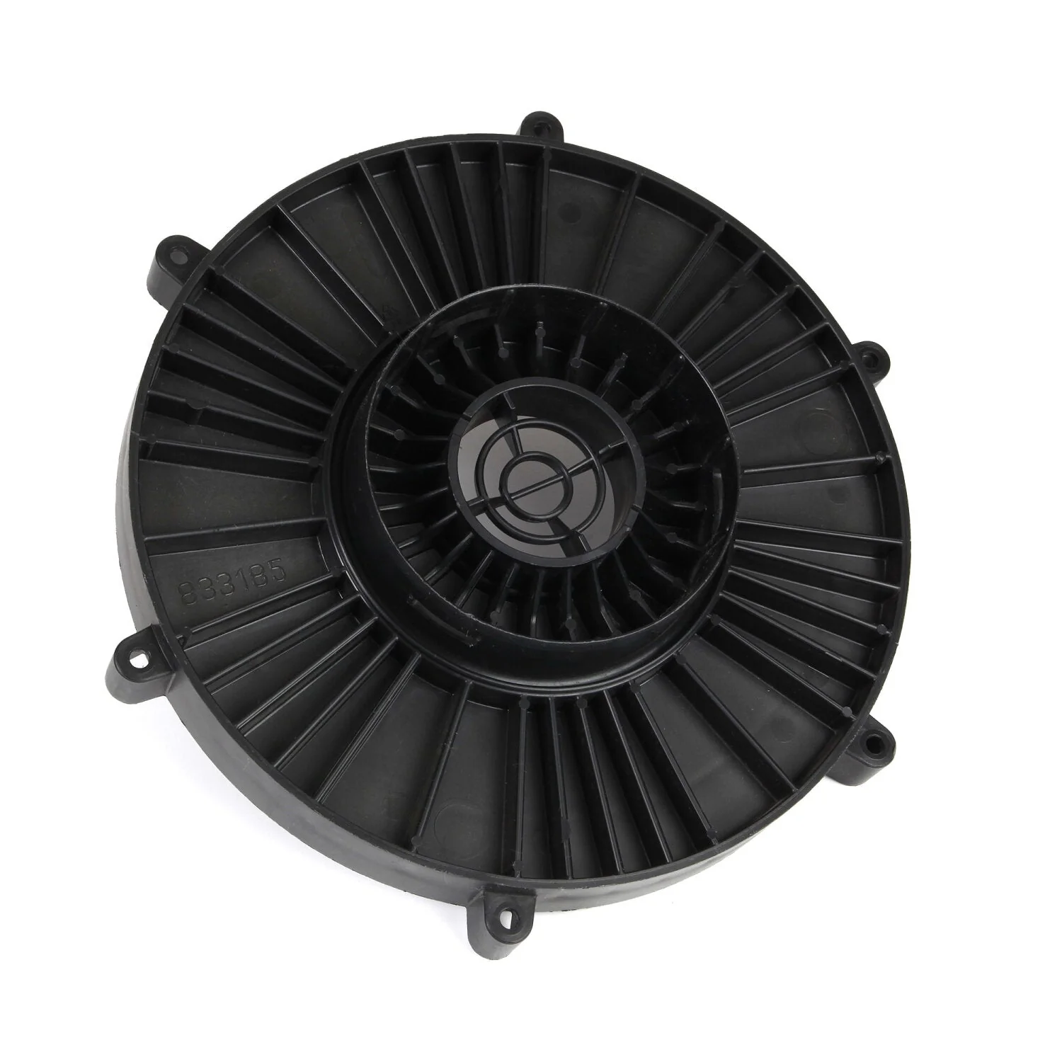 Ridgid 54573 Collector