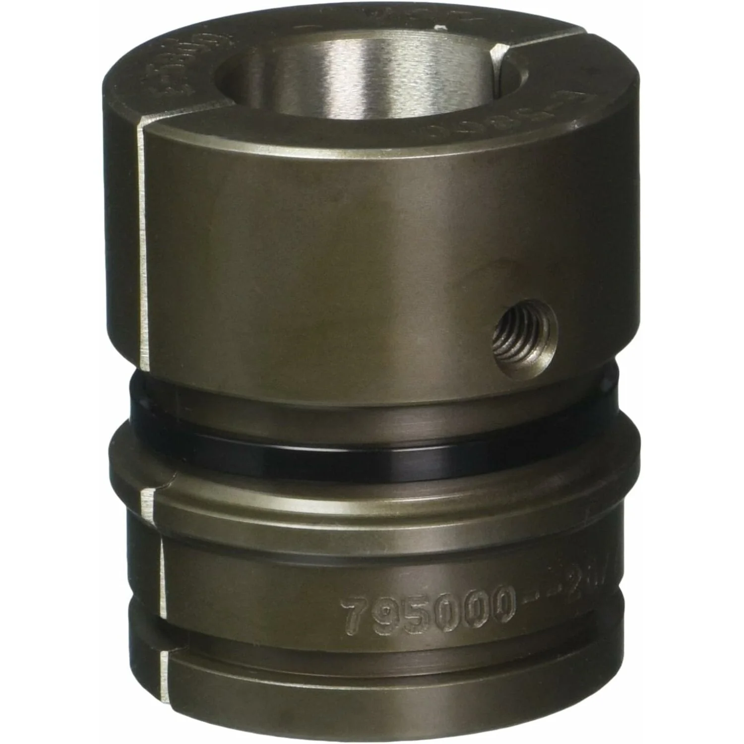 Ridgid 54625 Bushing For 87 ASCR Cable Trimmer - Image 2