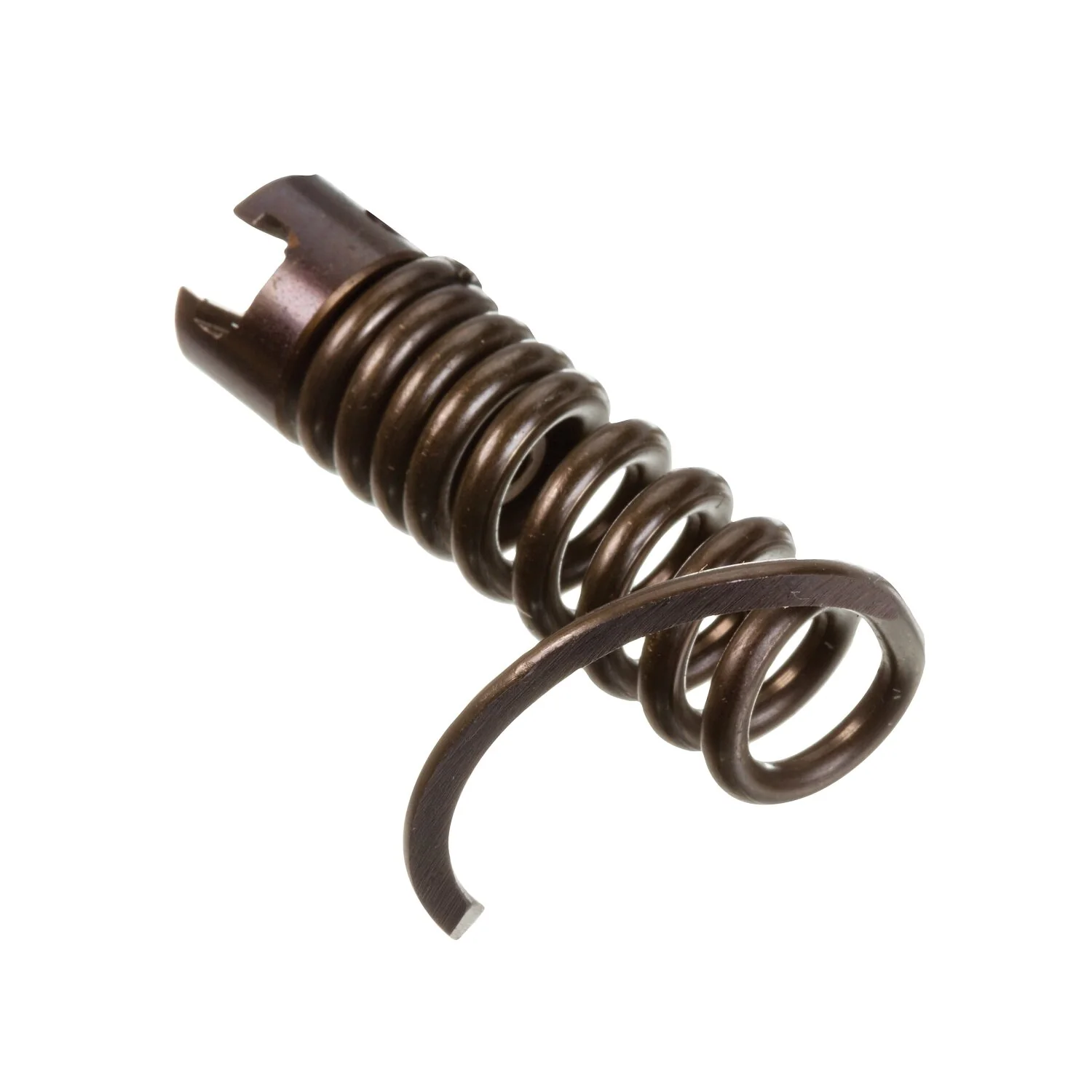 Ridgid 55457 Retrieving Auger