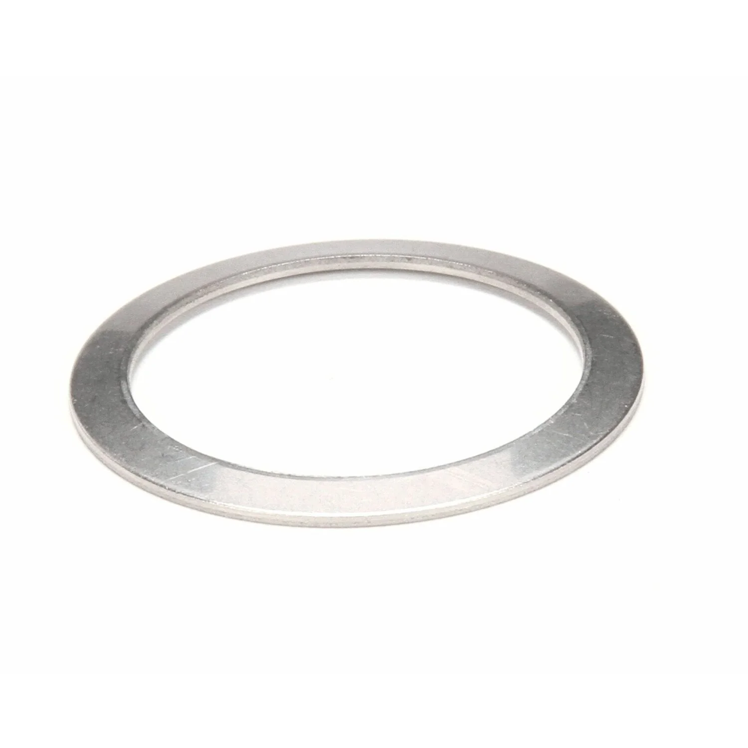 Ridgid 56297 Wavy Washer