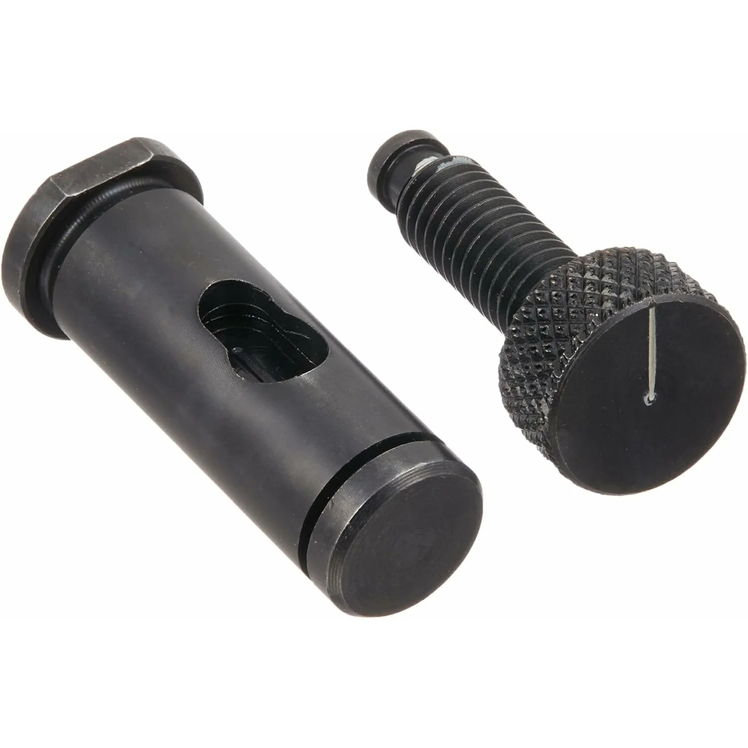 Ridgid 56632 Pivot Pin Kit