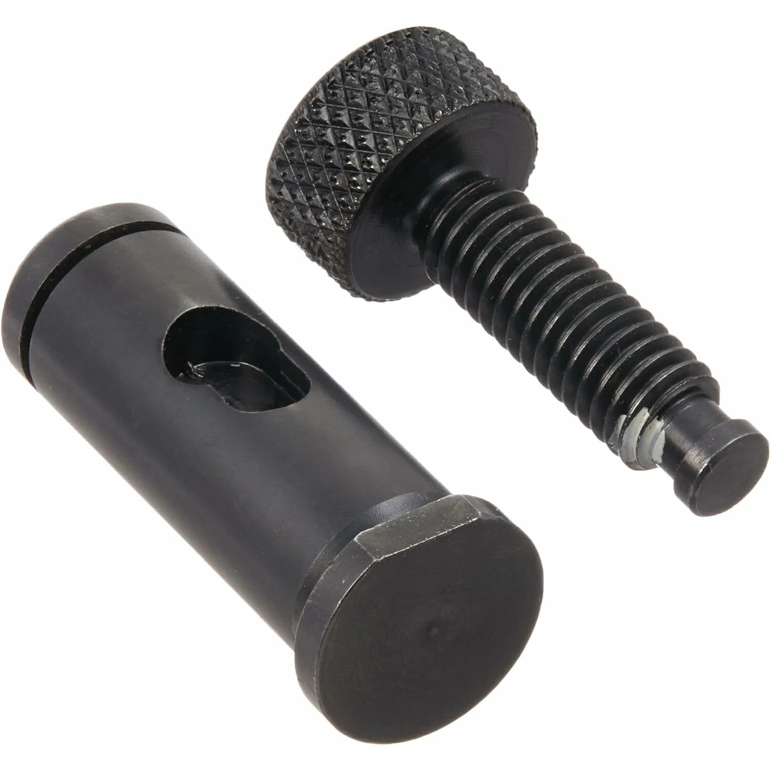 Ridgid 56632 Pivot Pin Kit - Image 2