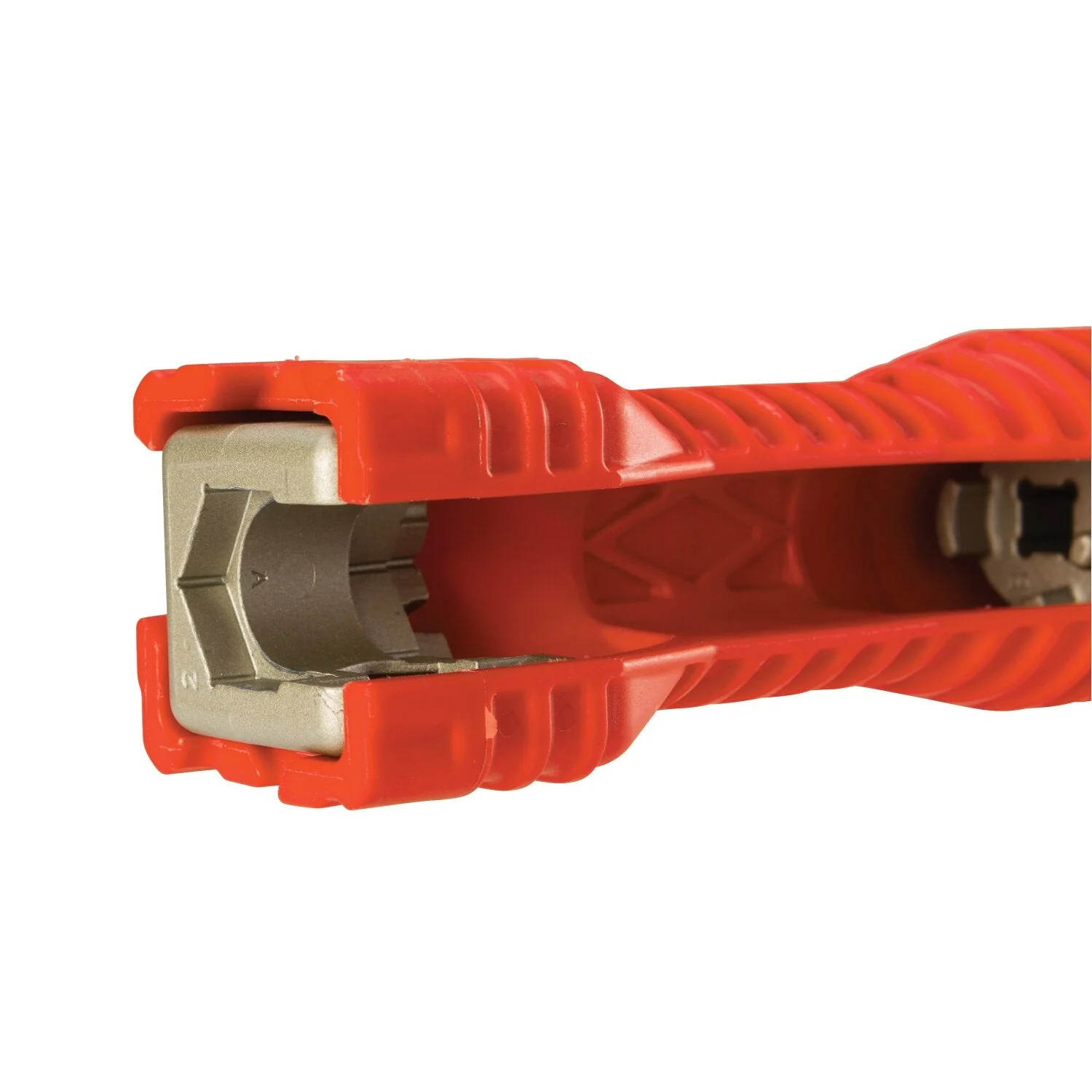 Ridgid 57003 EZ Change Faucet Tool - Image 13