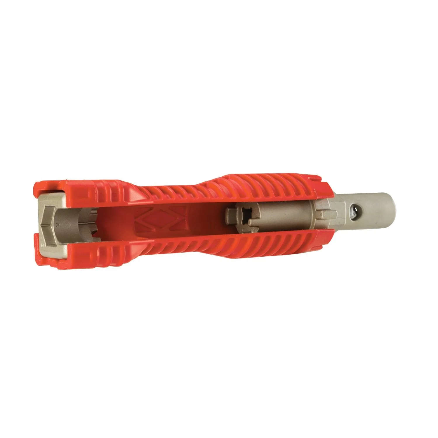 Ridgid 57003 EZ Change Faucet Tool - Image 7