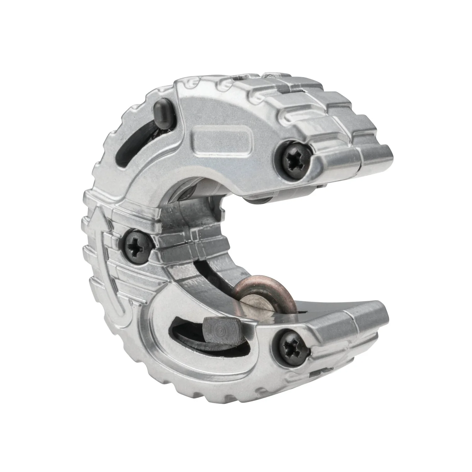 Ridgid 57008 1⁄2" – 3⁄4" C-Style Copper Tubing Cutter - Image 8