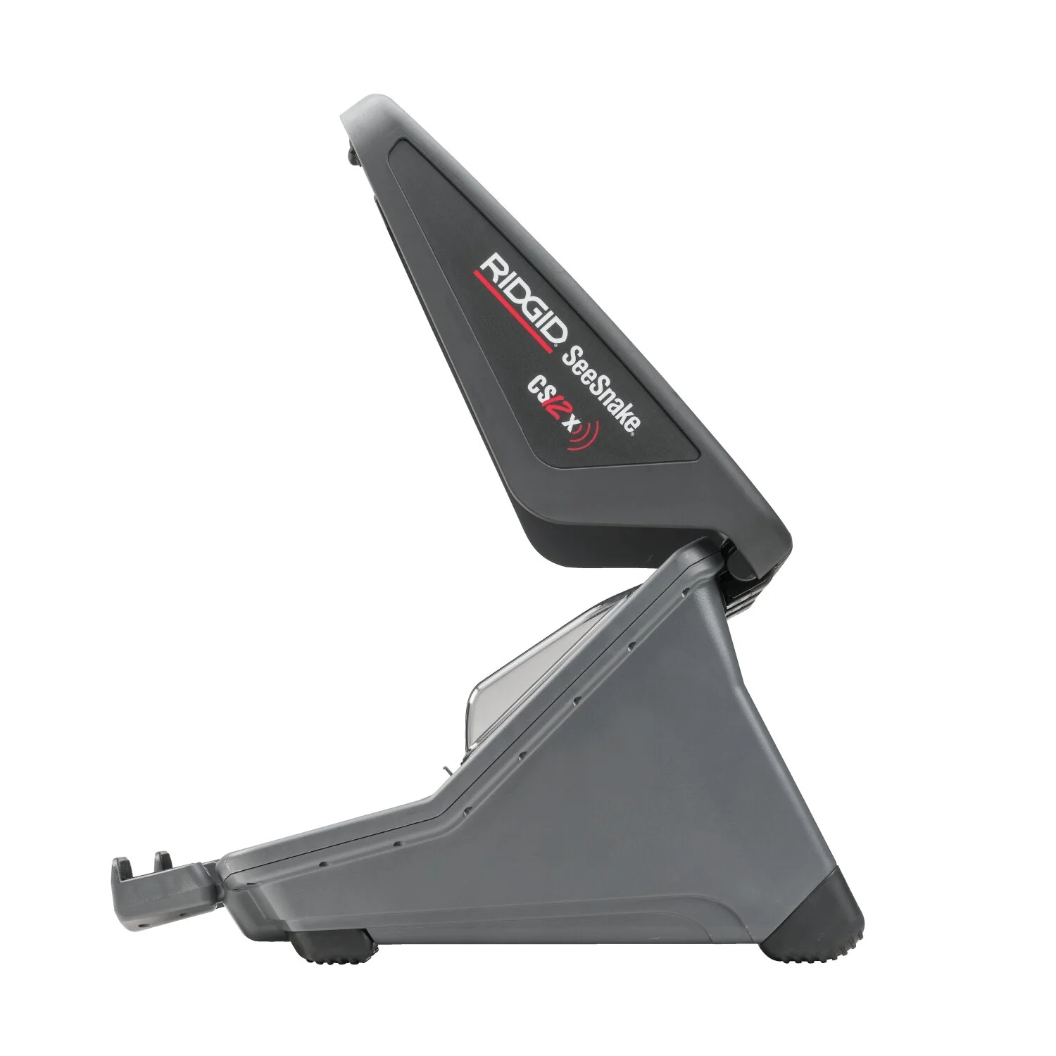 Ridgid 57278 CS12x Digital Reporting Monitor w/Wi-Fi - Image 3
