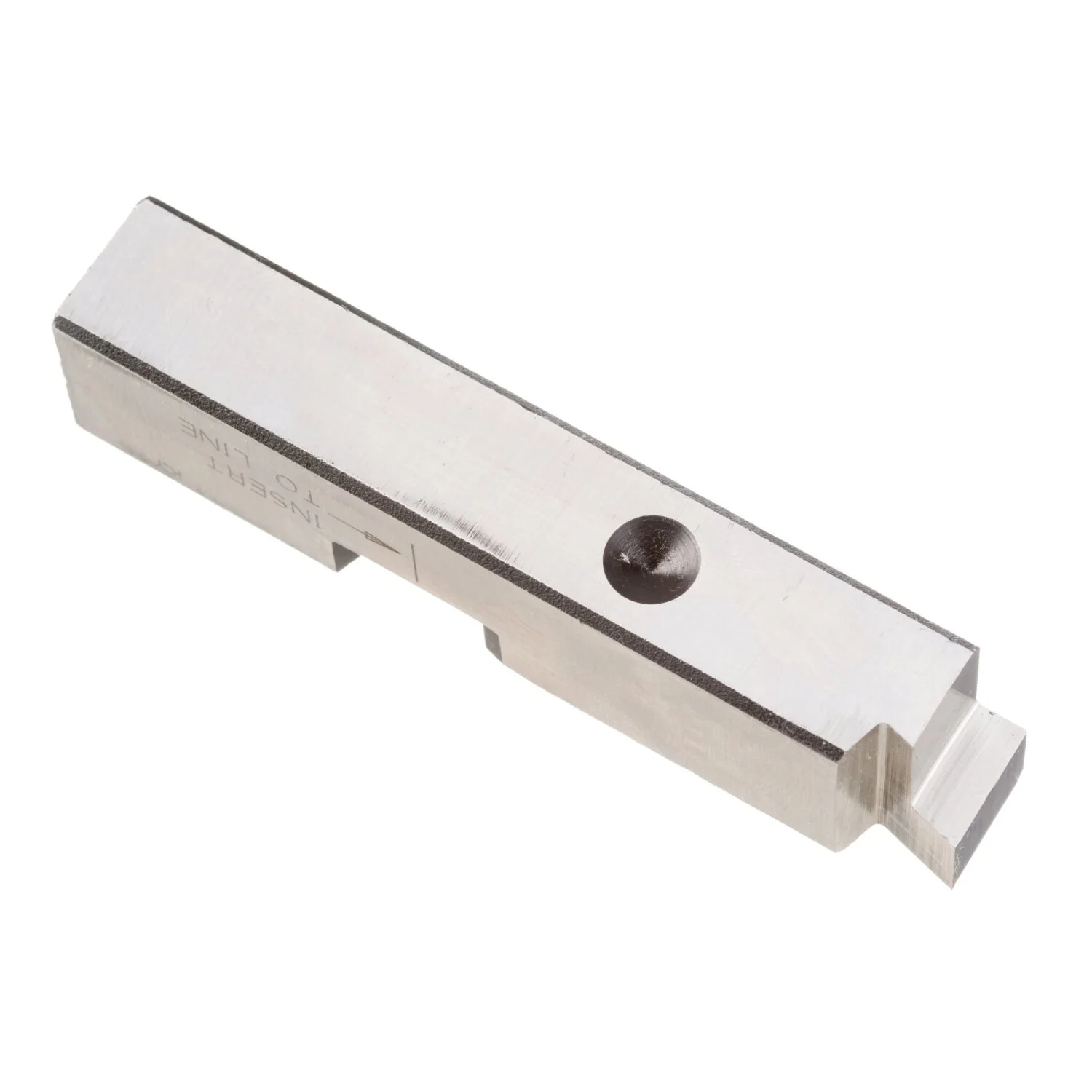 Ridgid 57502 4" Grooving Bit Only - Image 3