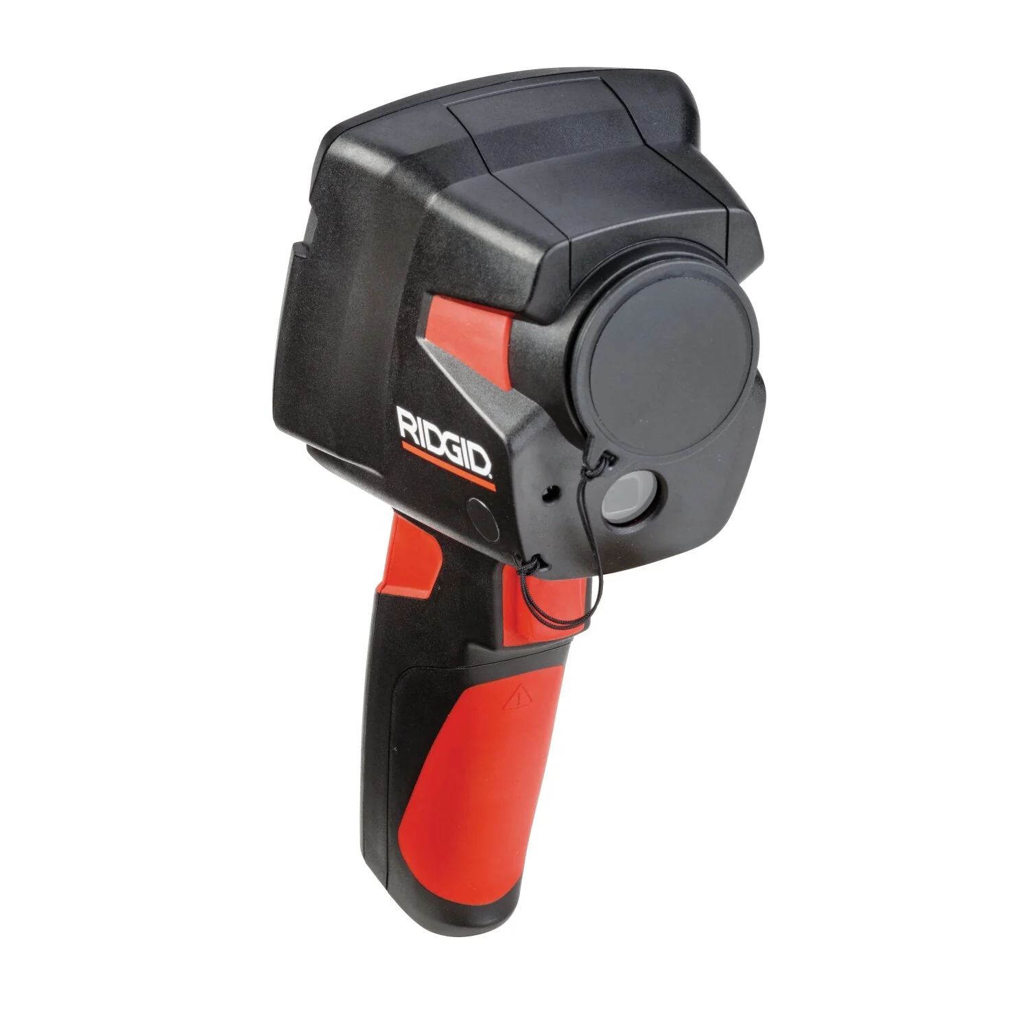 Ridgid 57518 Thermal Camera RT-9x Wi-Fi - Image 9