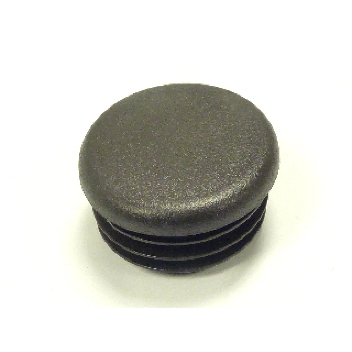 Ridgid 58037 End Cap