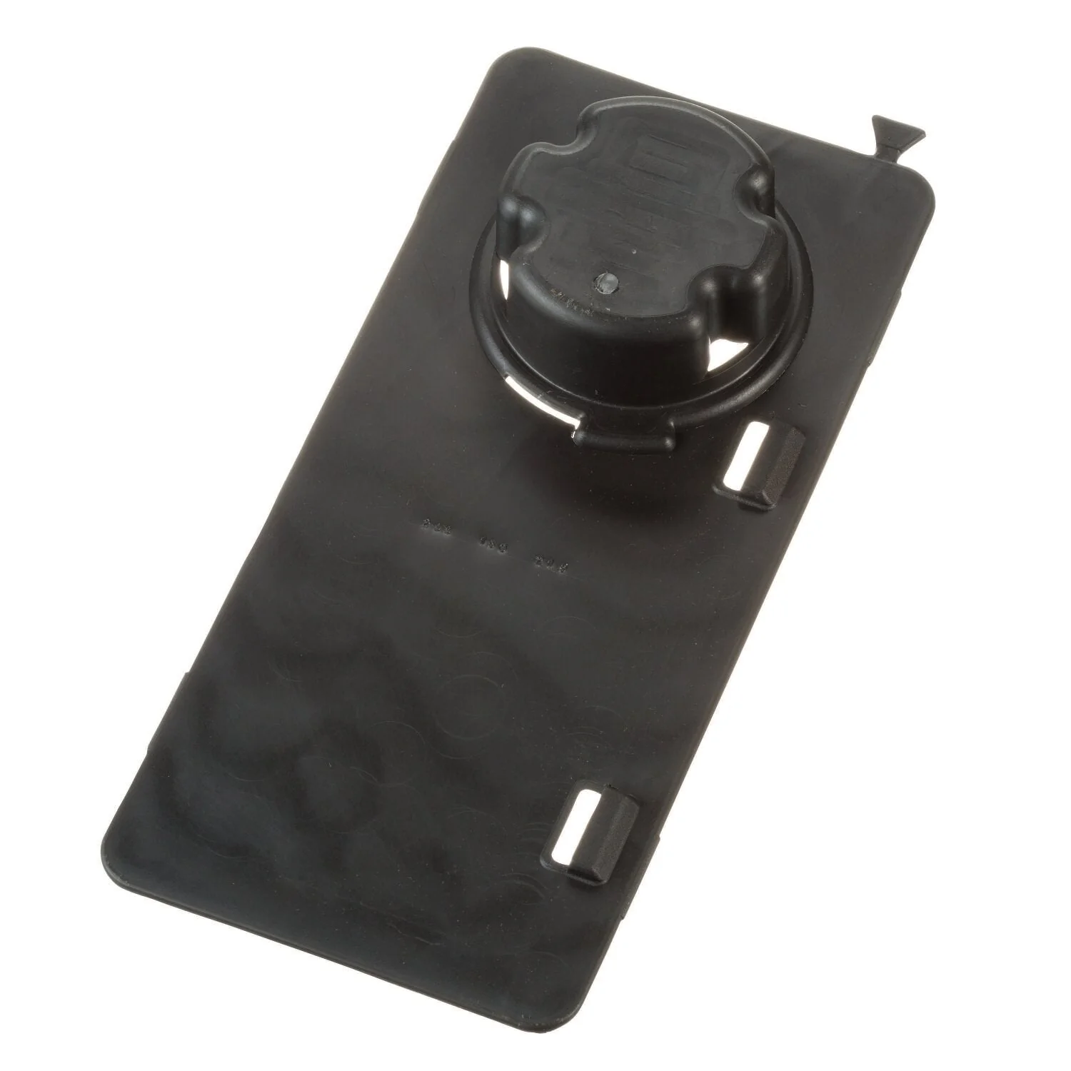Ridgid 58272 Oil Pan Liner