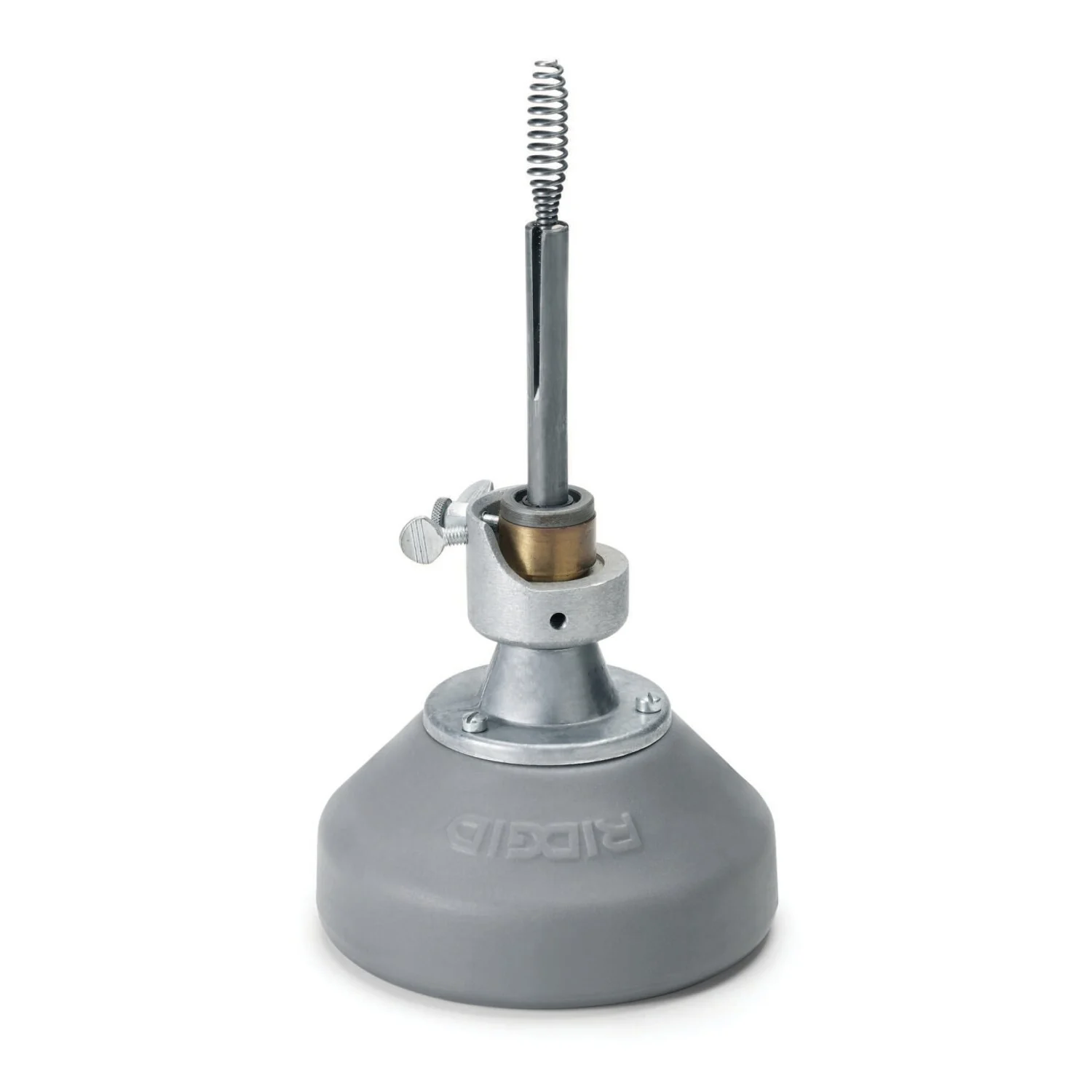 Ridgid 58960 K-50 Machine, with A-30 Cable Kit - Image 6