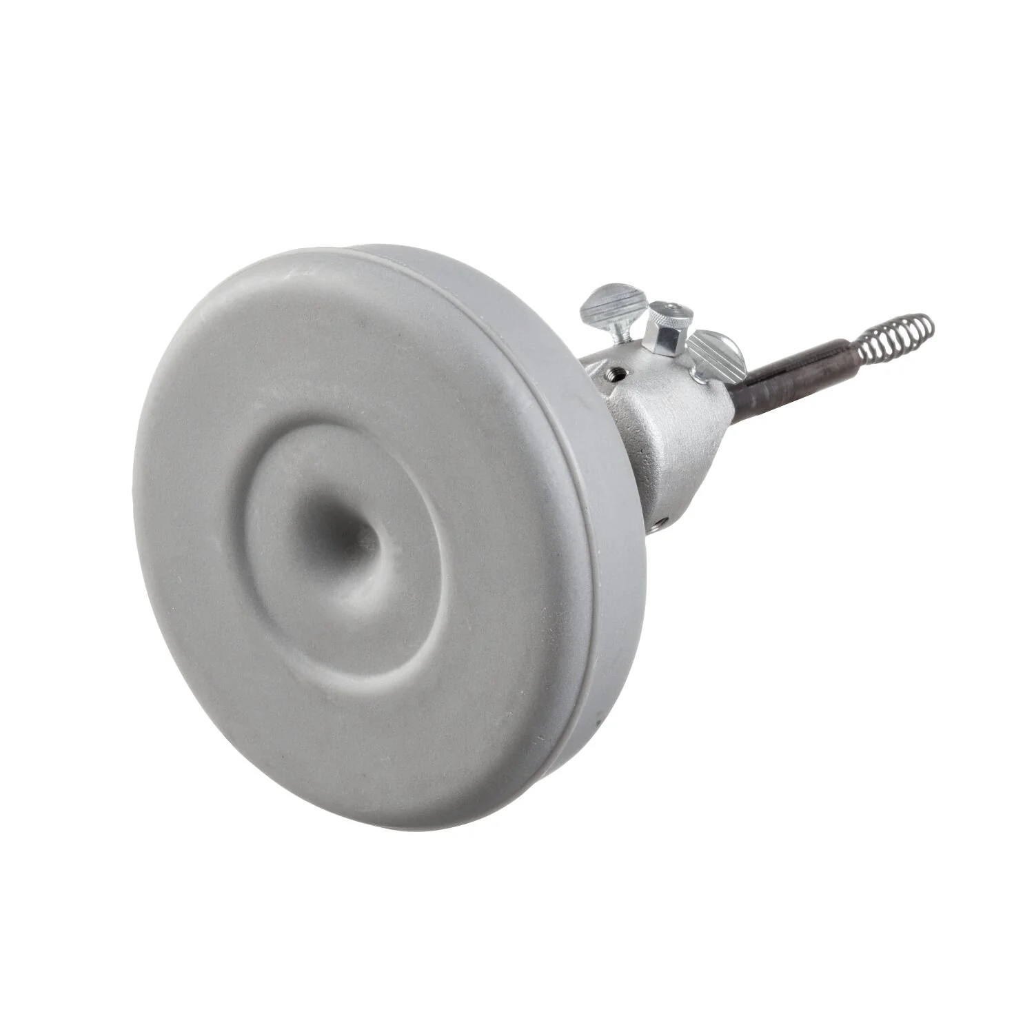 Ridgid 59250 Adapter With 25' (7,6 m) x 5⁄16" (8 mm) Cable w/Bulb Auger