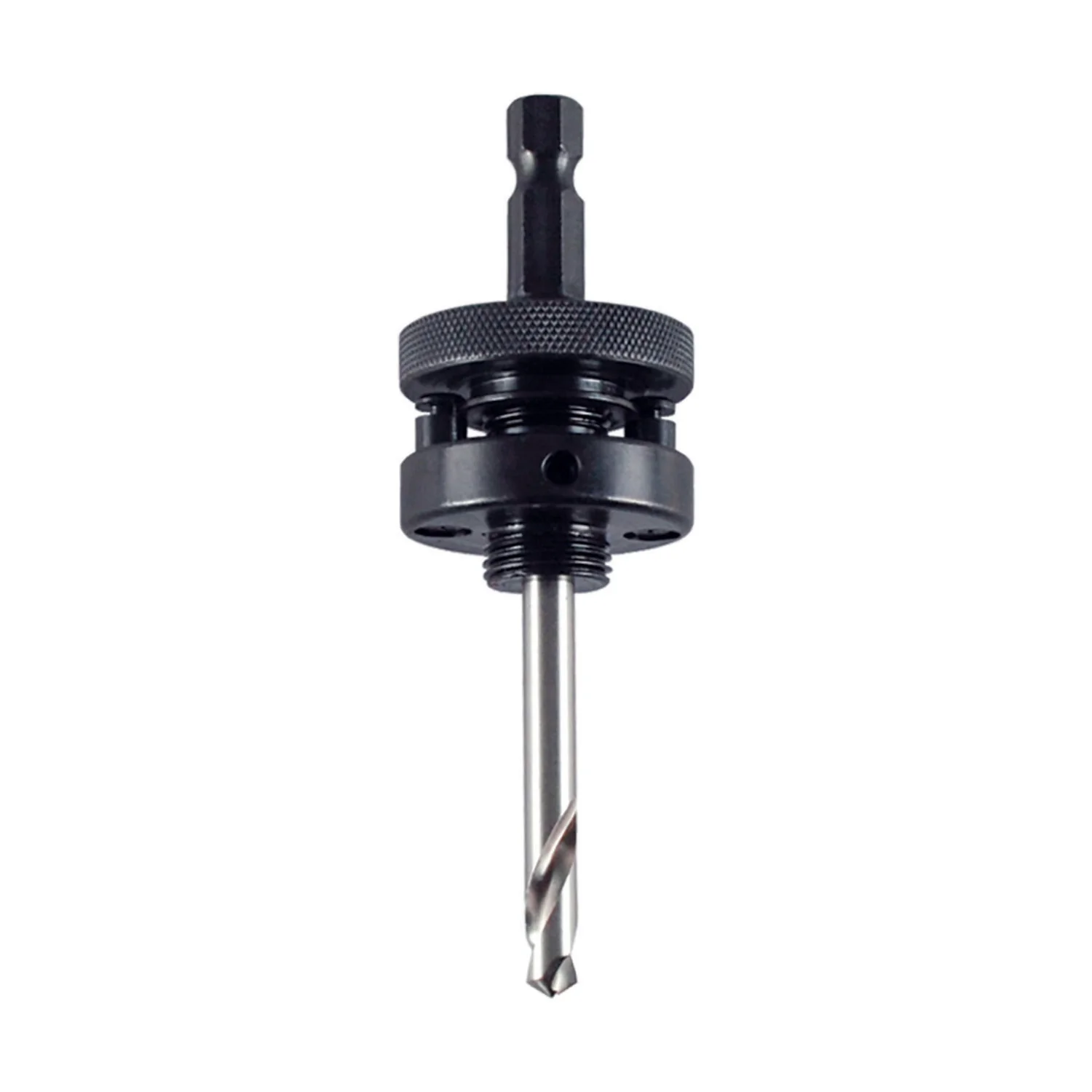 Ridgid 59502 5/8" Arbor only for Hole Saws - Image 4