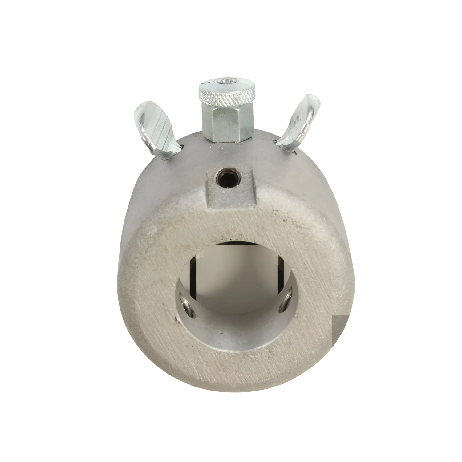 Ridgid 59790 Bracket, Adaptor 18B