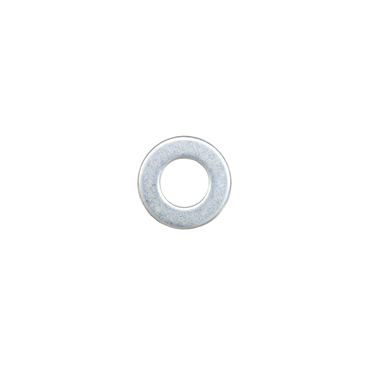 Ridgid 59970 Replacement Flat Washer