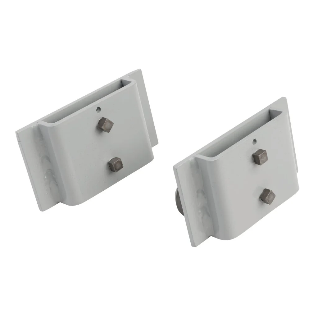 Ridgid 60007 Ball Transfer Head Set (Includes Ref. No. 2) - Image 2