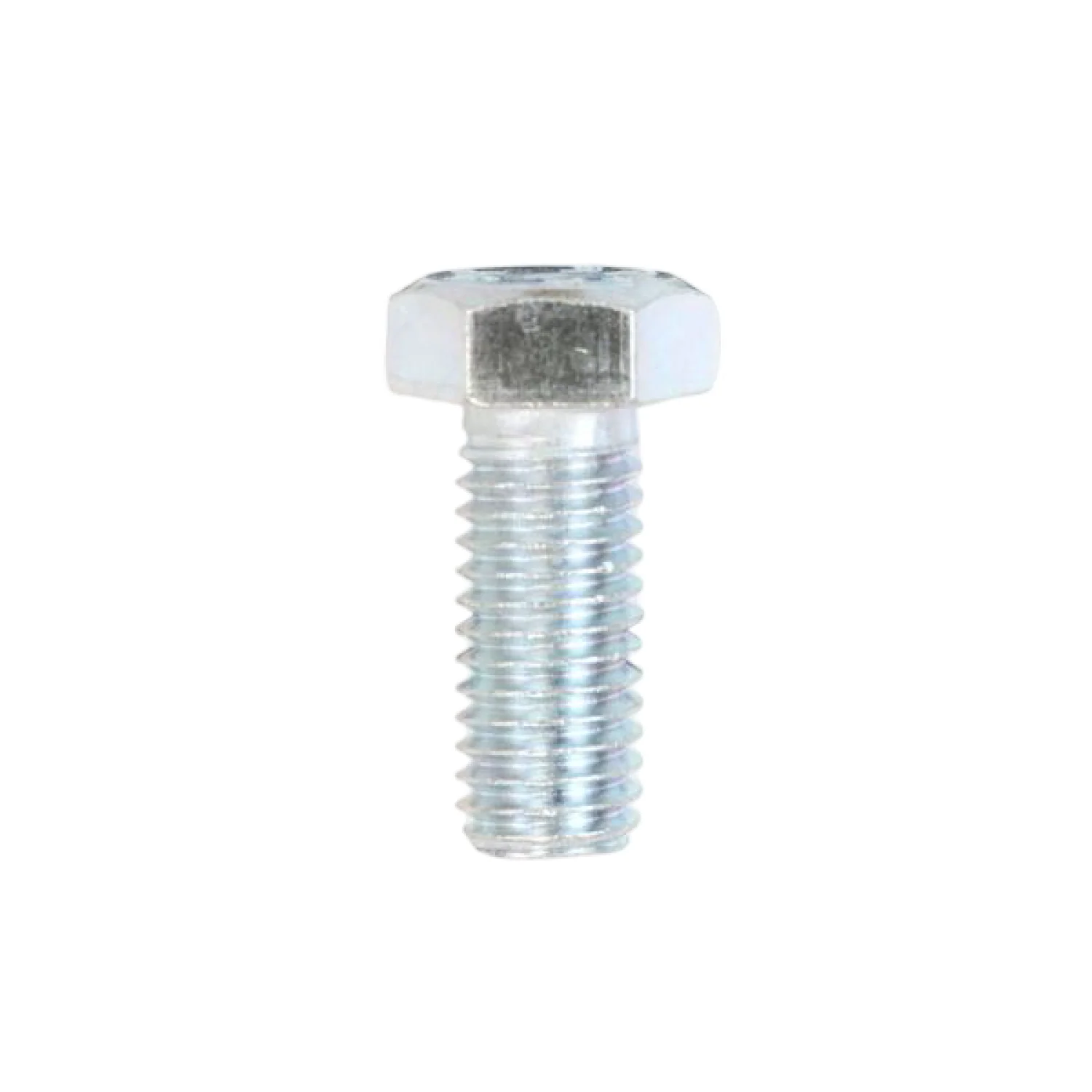 Ridgid 60020R Screw, 1/2" – 13 x 1-1/4" Hex Head