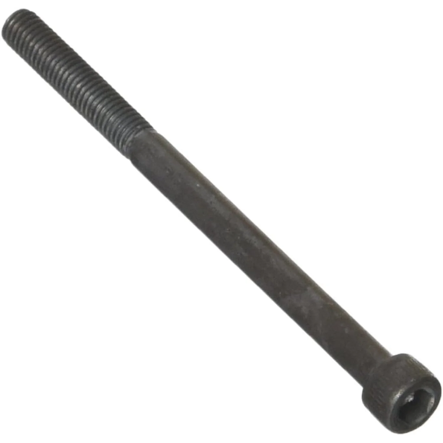 Ridgid 60402 Package of 4 Screws 10-32 X 2 3/4