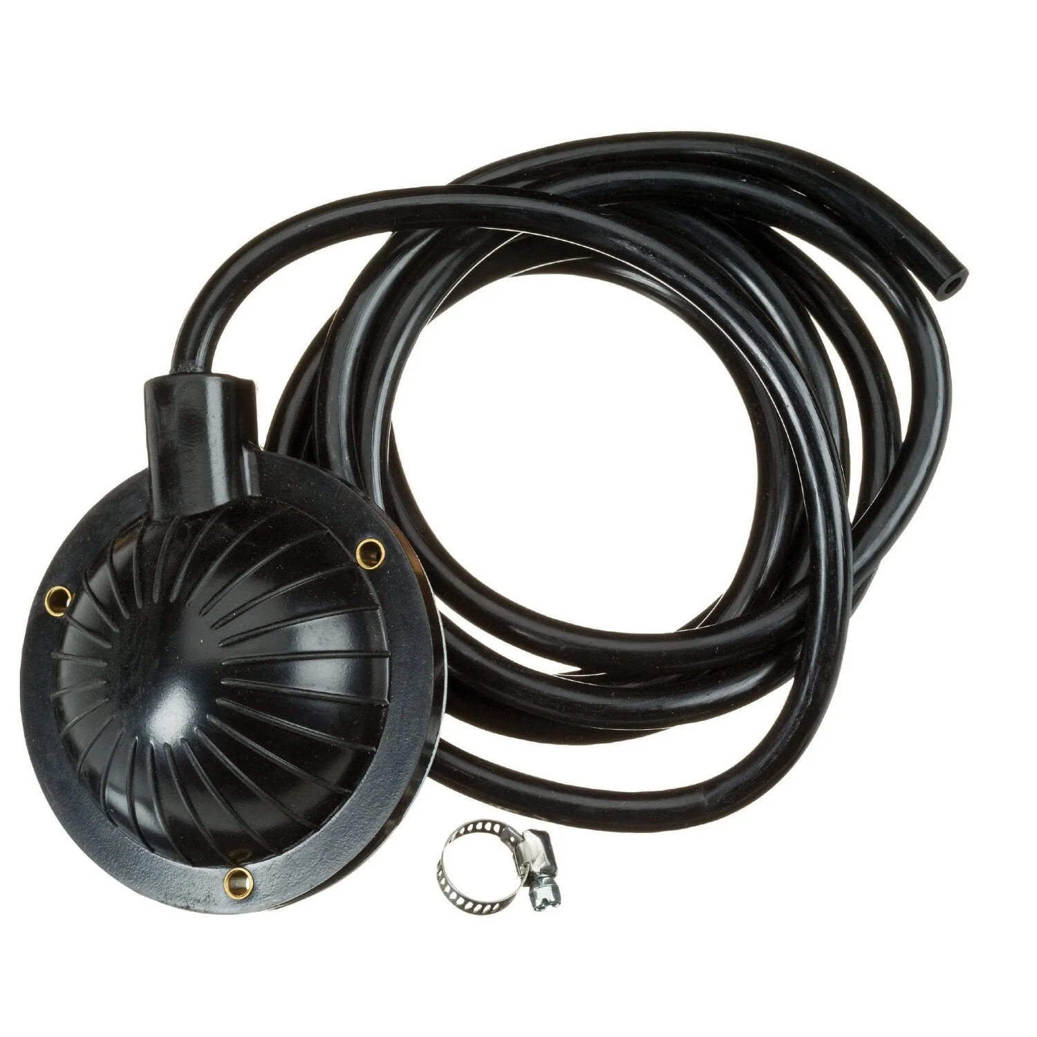 Ridgid 60462 Actuator, Assembly FootSwitch