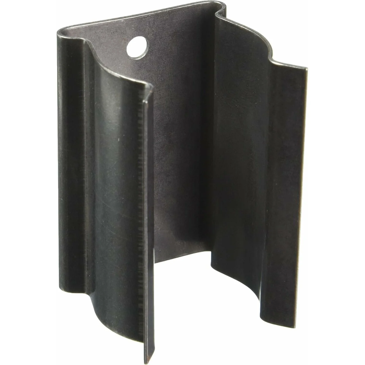 Ridgid 60642 Spring Clip