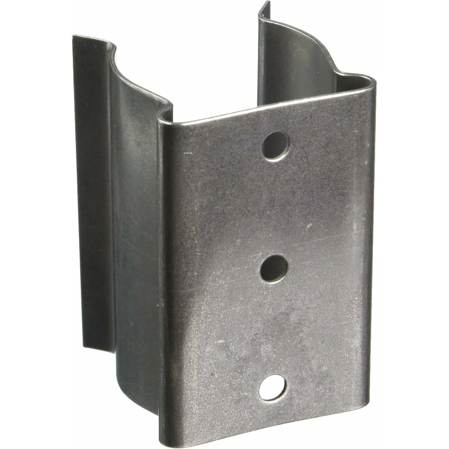 Ridgid 60642 Spring Clip - Image 2