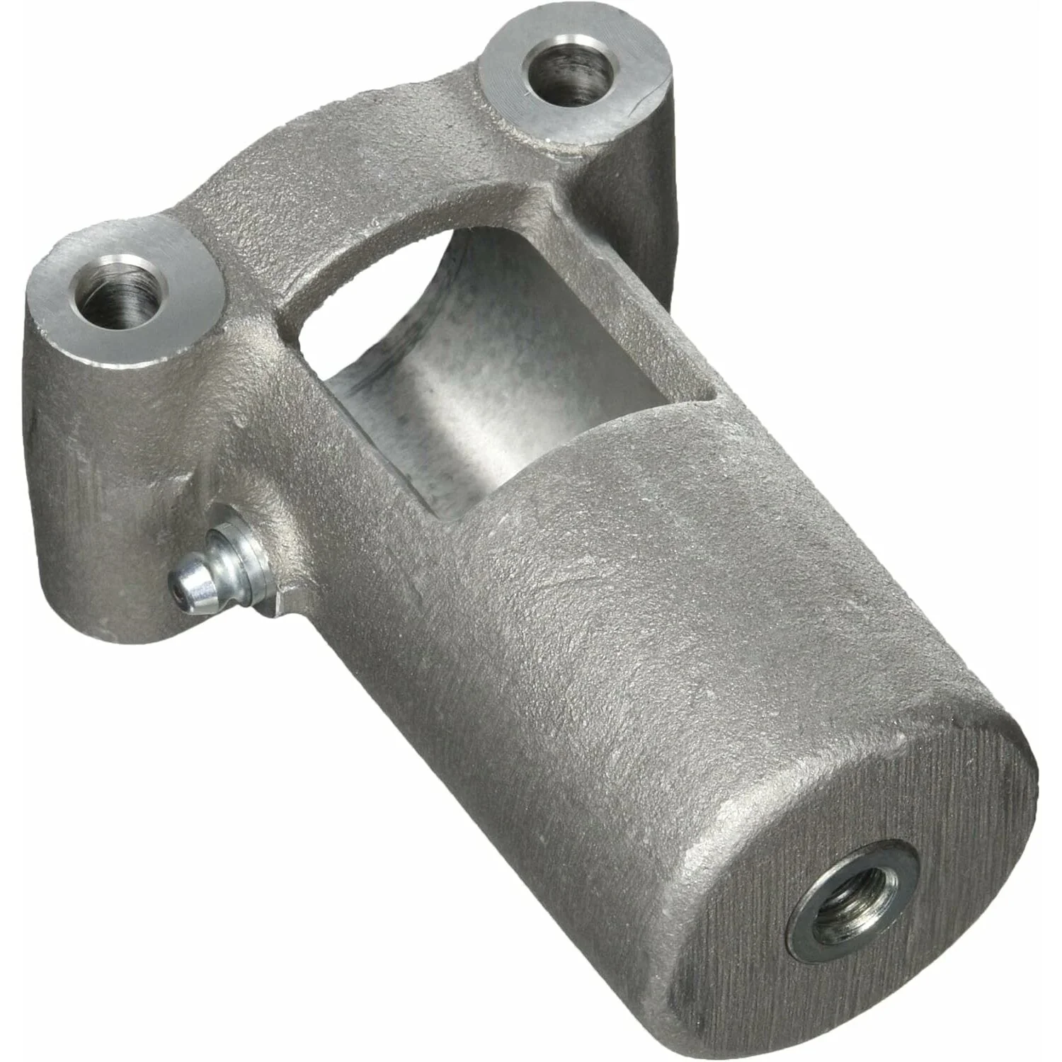 Ridgid 60692 Housing Roller Top - Image 2