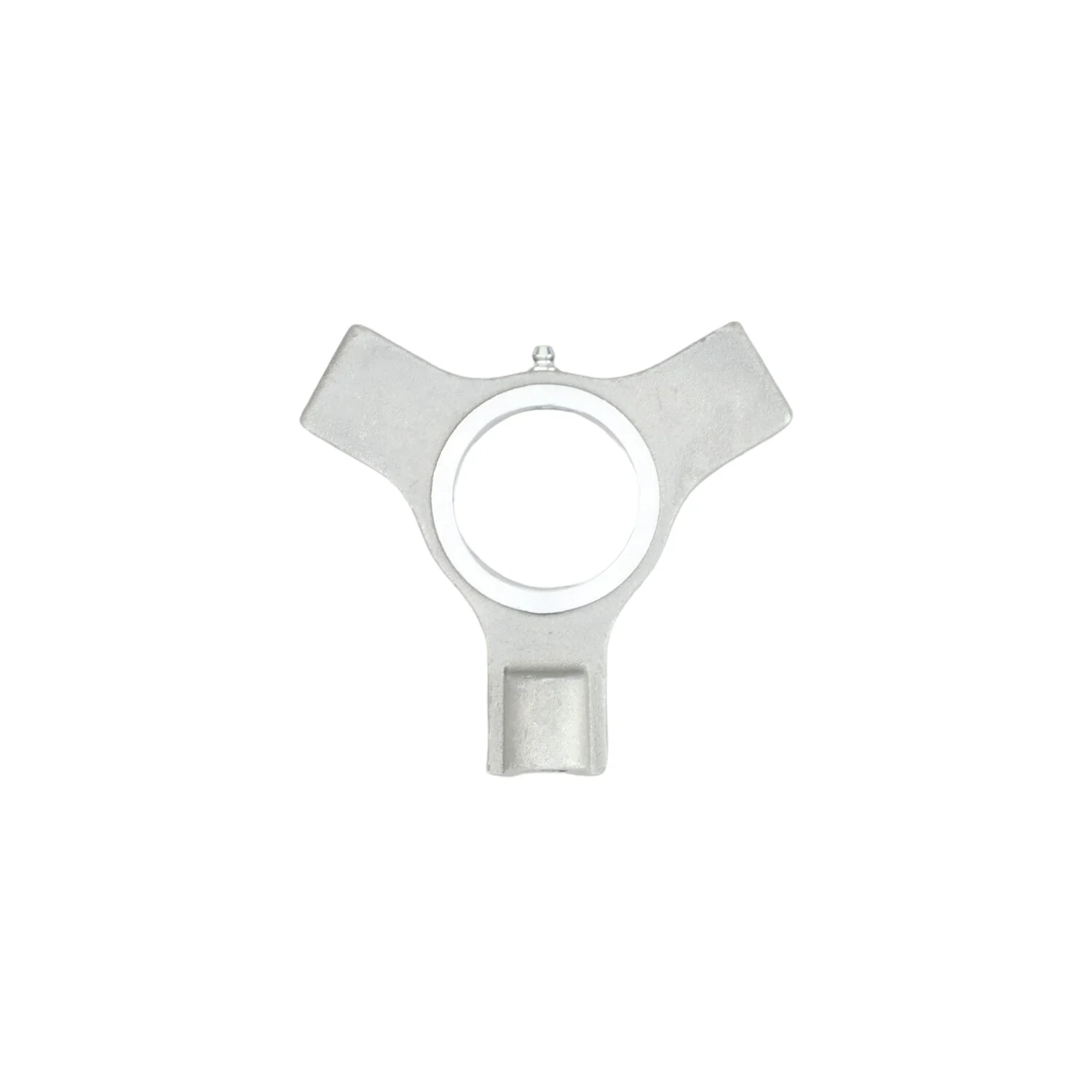 Ridgid 60742 Actuator