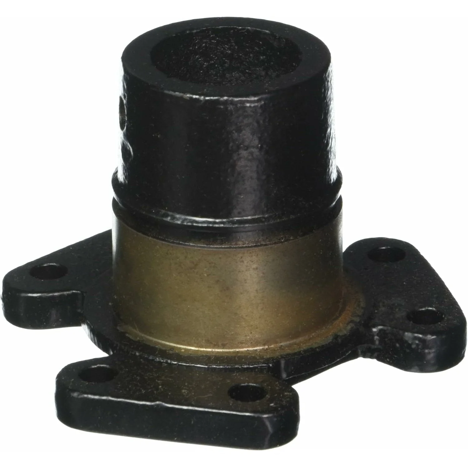 Ridgid 60747 Front Support Plate - Image 2