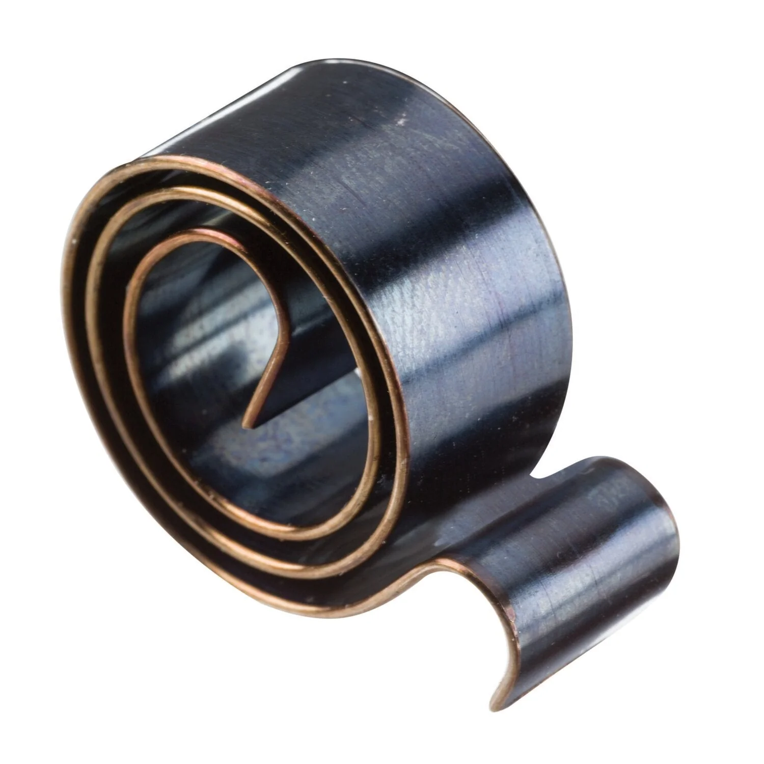 Ridgid 61595 Spring, Pinion 522 - Image 2