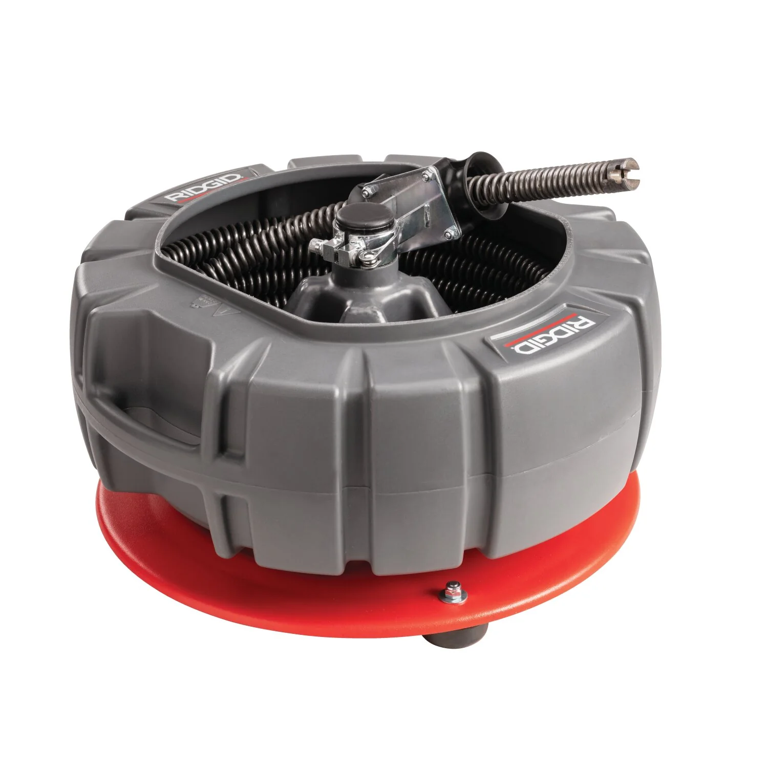 Ridgid 61708 Sectional Cable Carrier - Image 8