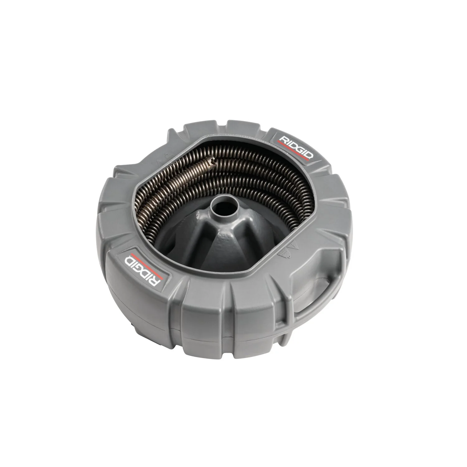 Ridgid 61713 Sectional Cable Drum - Image 3