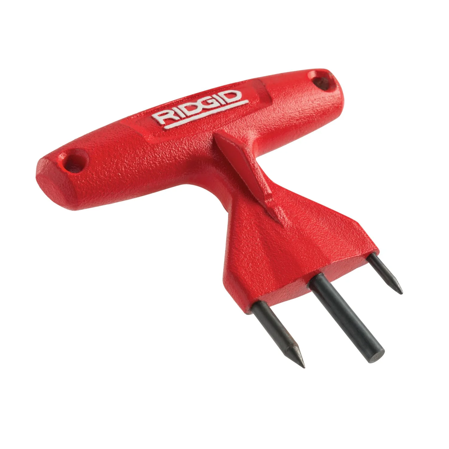 Ridgid 61718 Trident Cable Decoupler - Image 3
