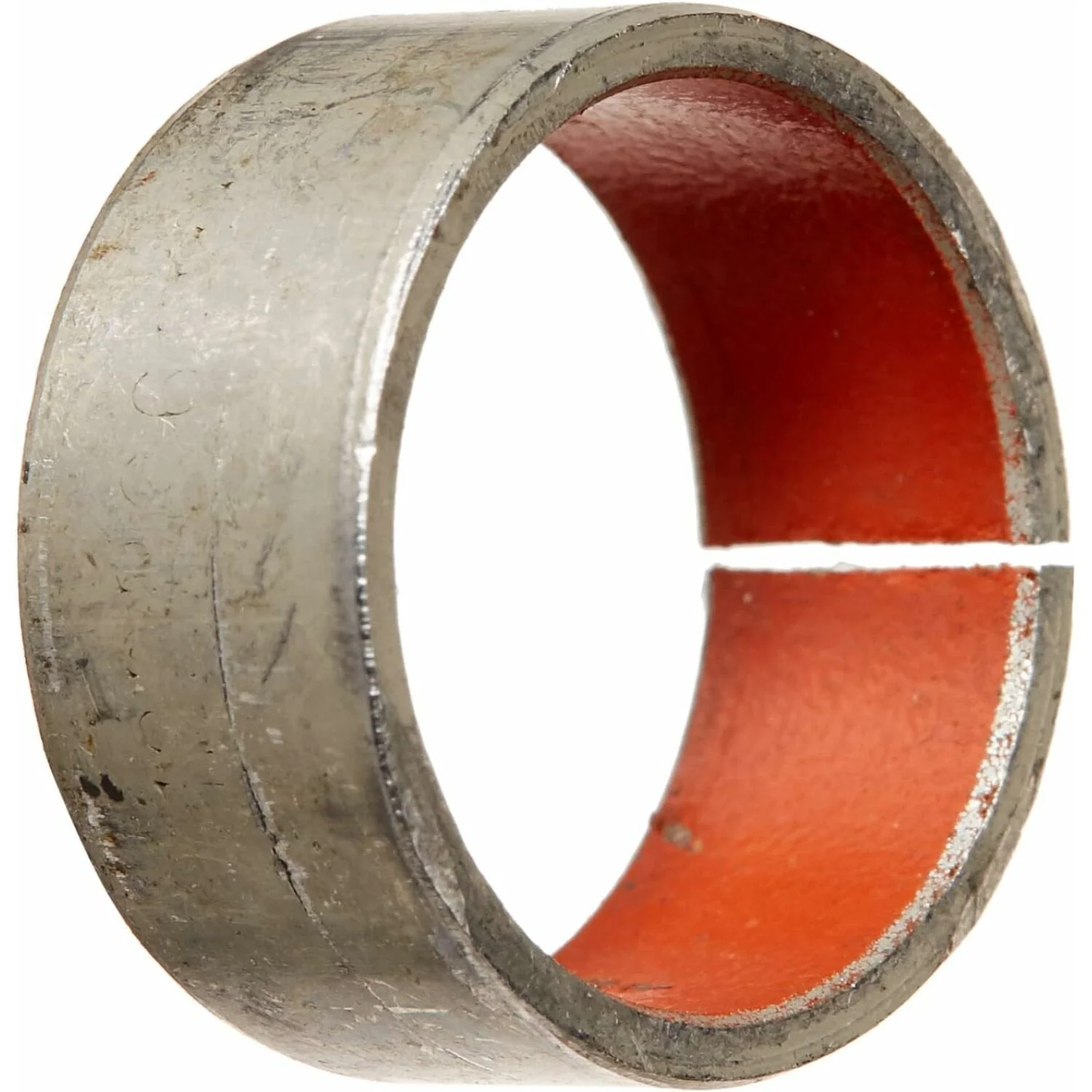 RIDGID 61817 Bearing 3/4 X 3/8