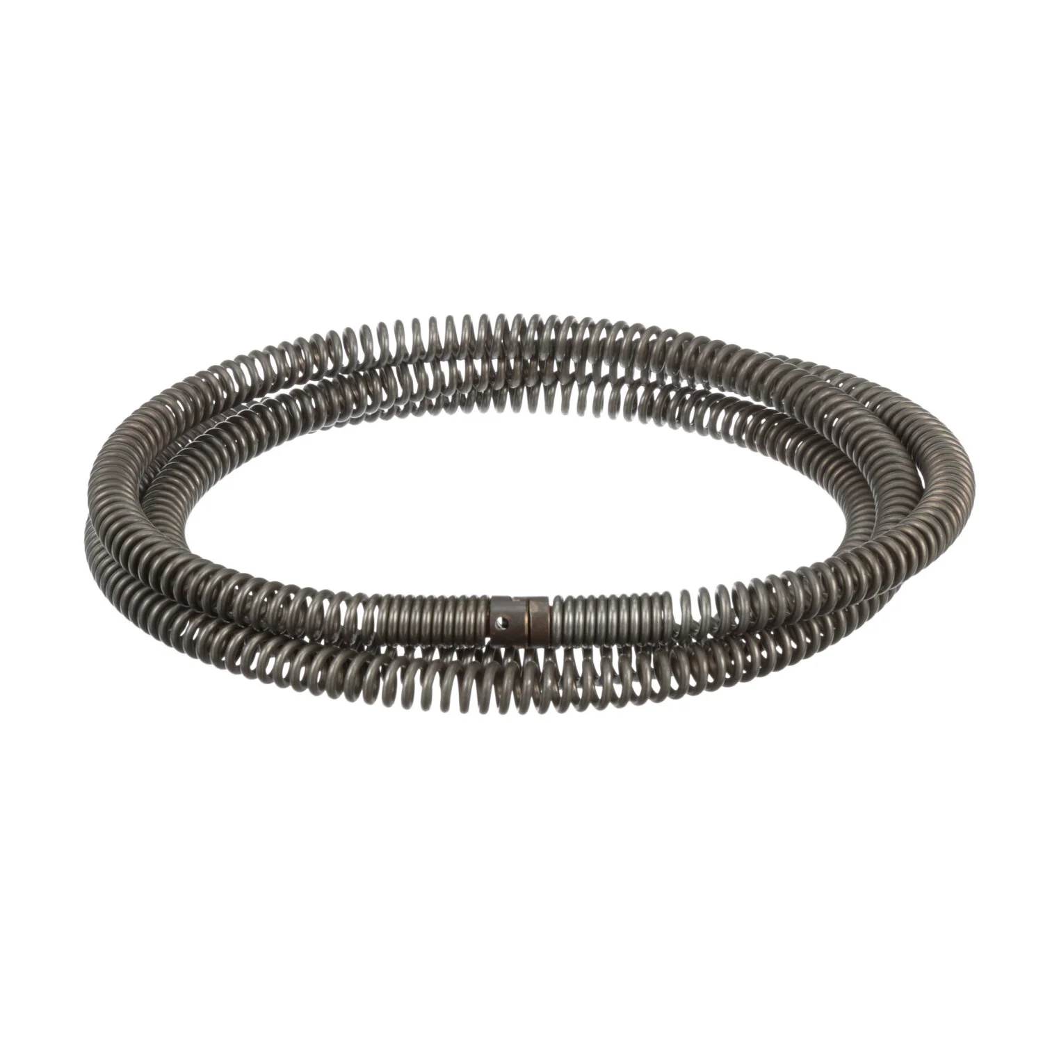 Ridgid 62270 5/8" (16 mm) x 7 1/2' (2,3 m) All-Purpose Wind - Image 2