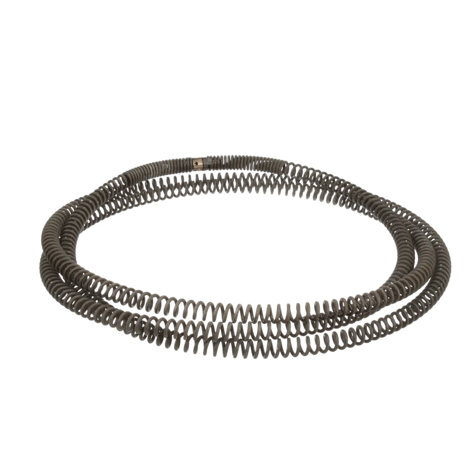 Ridgid 62275 7/8" (22 m) x 15' (4,6 m) All- Purpose Wind - Image 2
