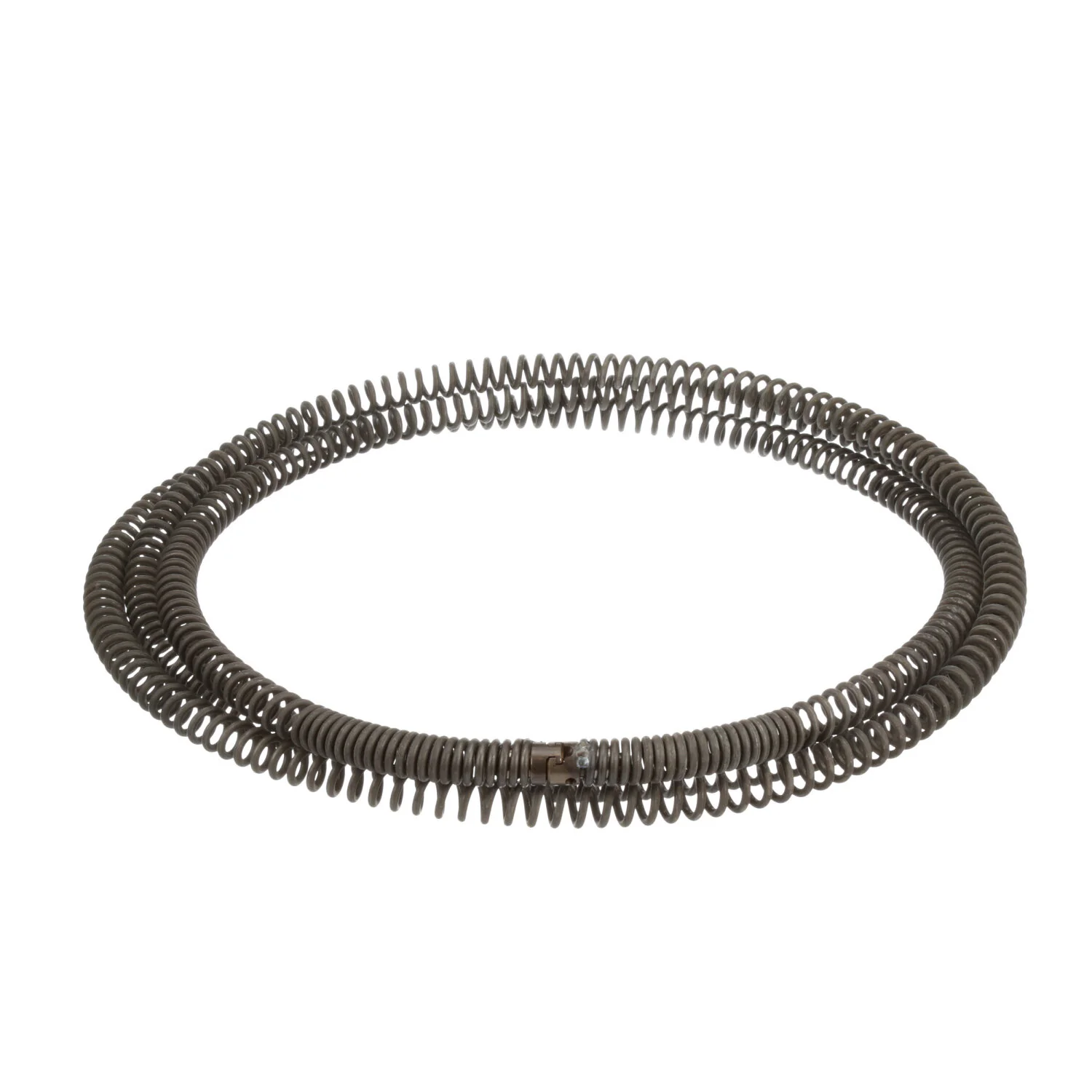 Ridgid 62275 7/8" (22 m) x 15' (4,6 m) All- Purpose Wind - Image 3