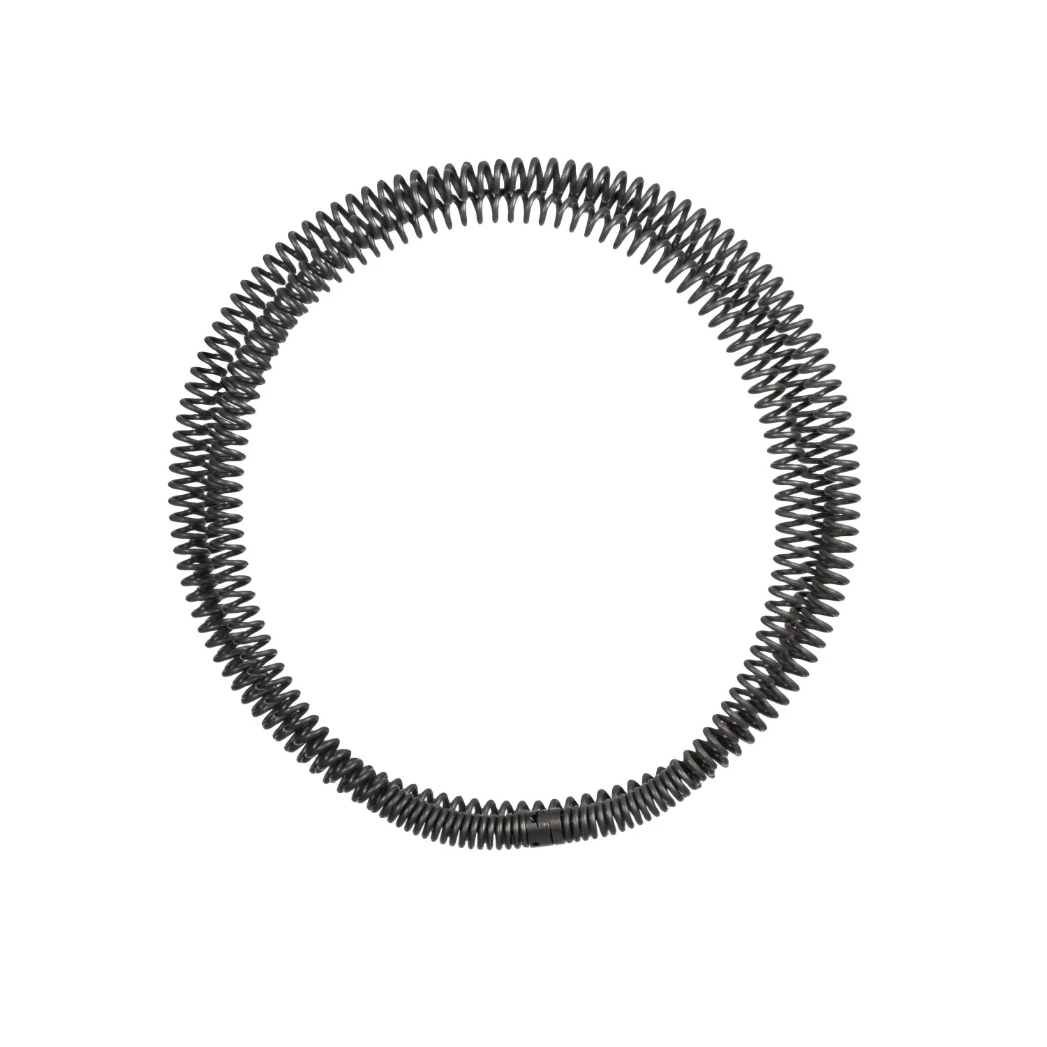 Ridgid 62300 15' (4,6) Extra-Flexible Wind. 1⁄2" (13 mm) Pitch. Recommended For 3" (75 mm) - 6" (150 mm) Lines Good for Traps - Image 4